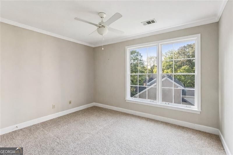 3085 Brockton Close Marietta GA 30068