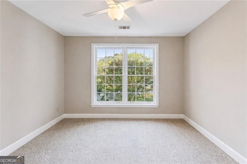 3085 Brockton Close Marietta GA 30068