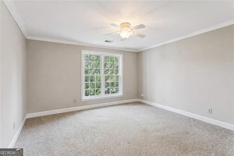 3085 Brockton Close Marietta GA 30068