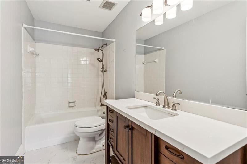 3085 Brockton Close Marietta GA 30068