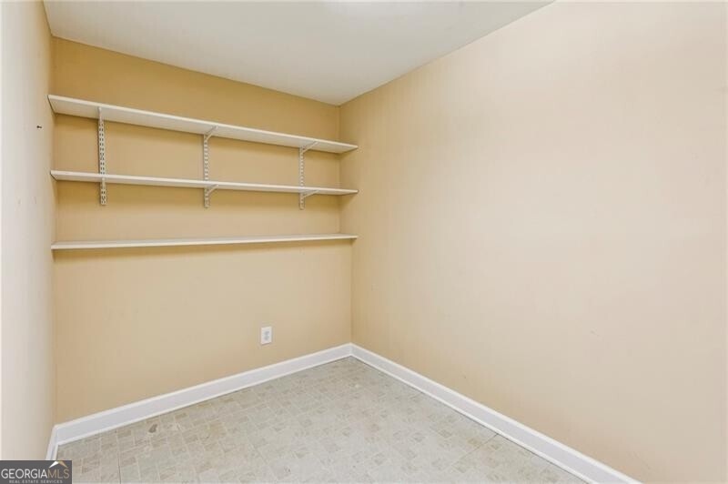 3085 Brockton Close Marietta GA 30068