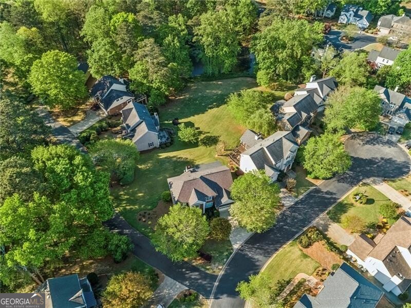 3085 Brockton Close Marietta GA 30068