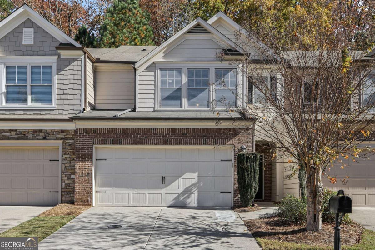 1465 Queens Lane Alpharetta GA 30004