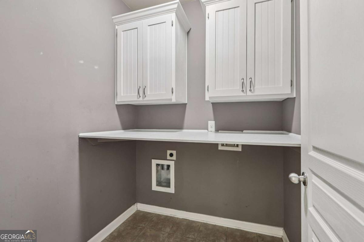 1465 Queens Lane Alpharetta GA 30004