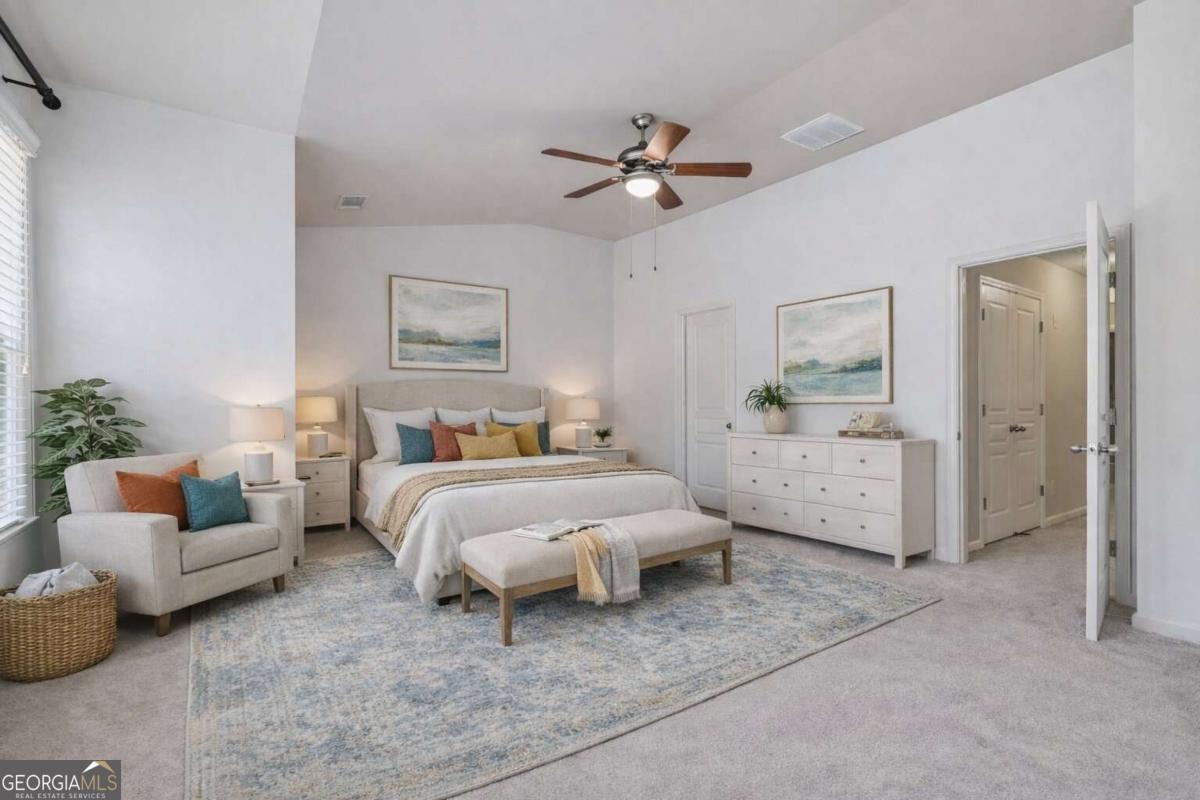 1465 Queens Lane Alpharetta GA 30004