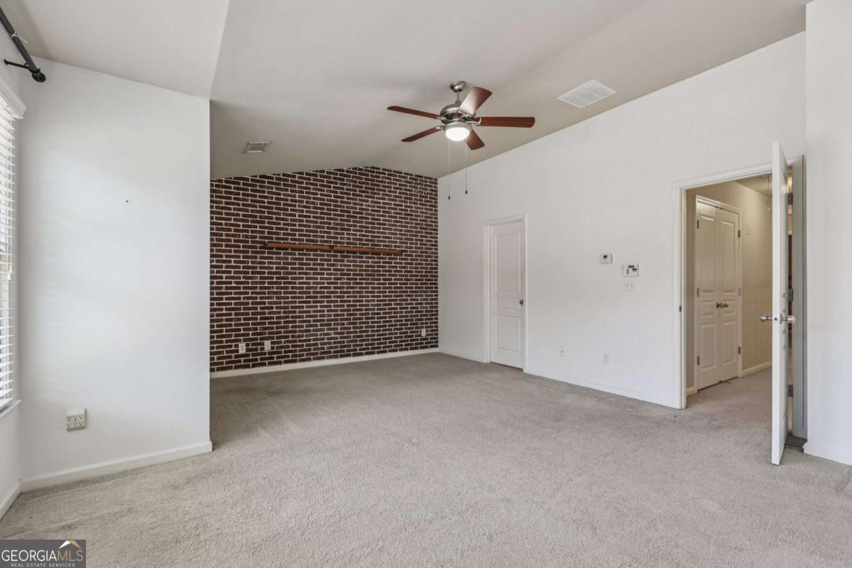 1465 Queens Lane Alpharetta GA 30004
