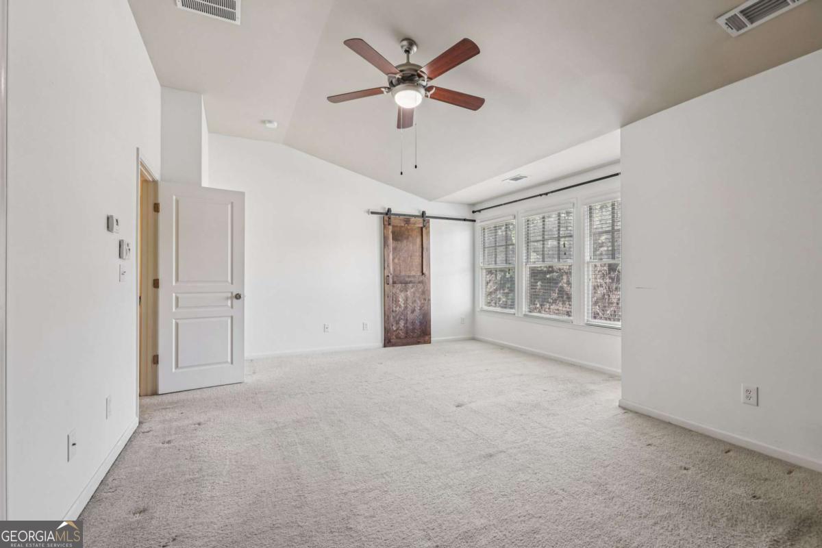 1465 Queens Lane Alpharetta GA 30004