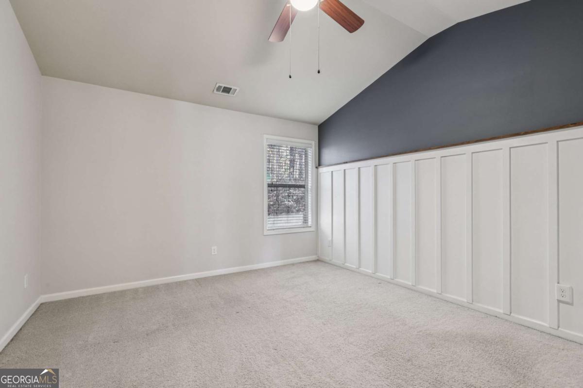 1465 Queens Lane Alpharetta GA 30004