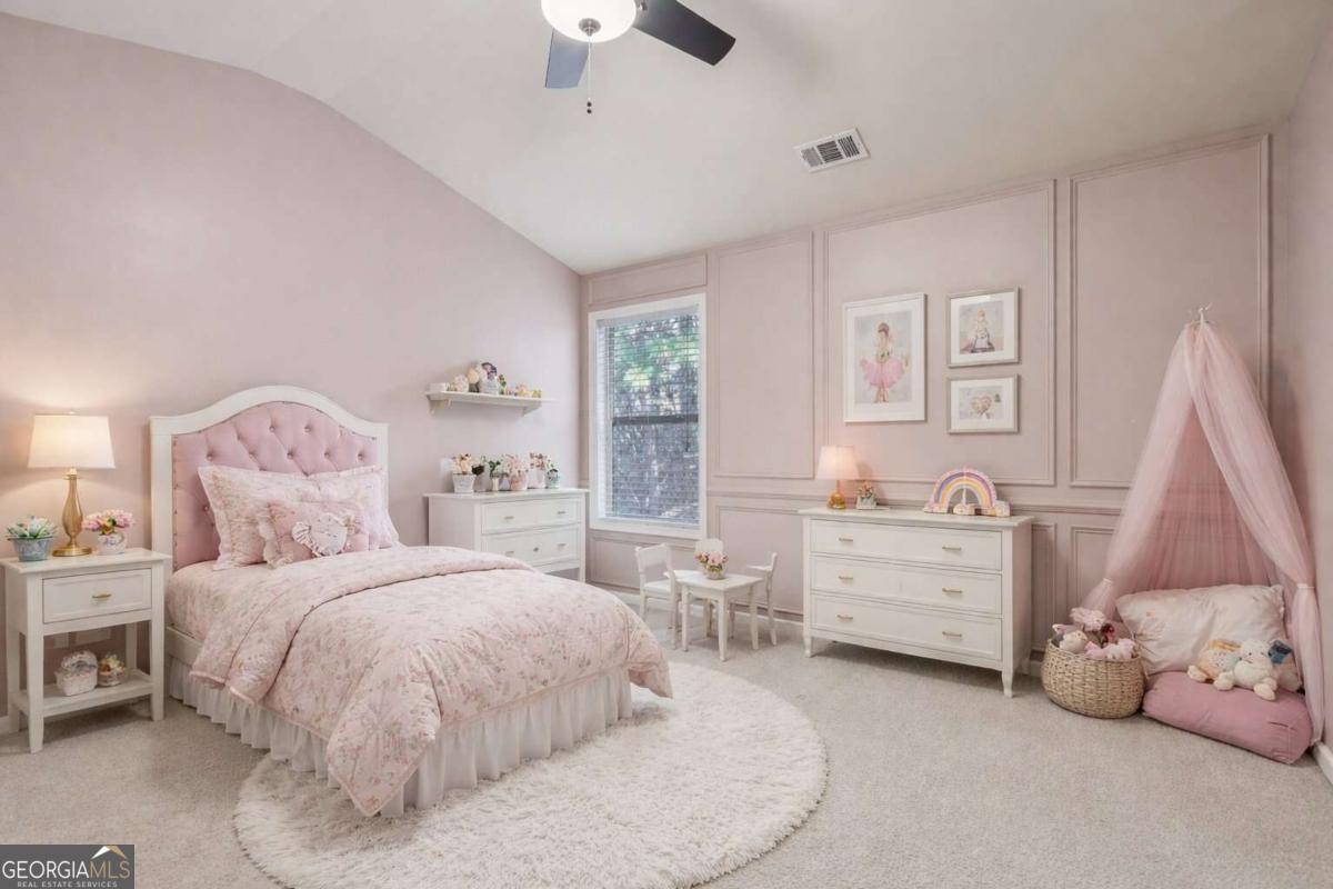 1465 Queens Lane Alpharetta GA 30004