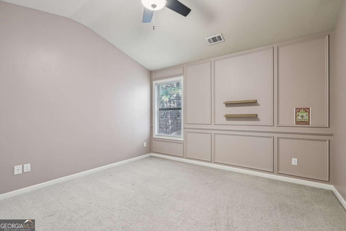 1465 Queens Lane Alpharetta GA 30004