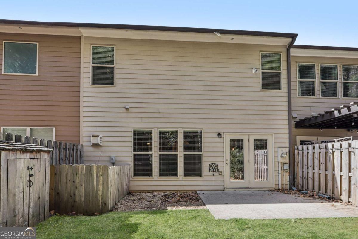 1465 Queens Lane Alpharetta GA 30004