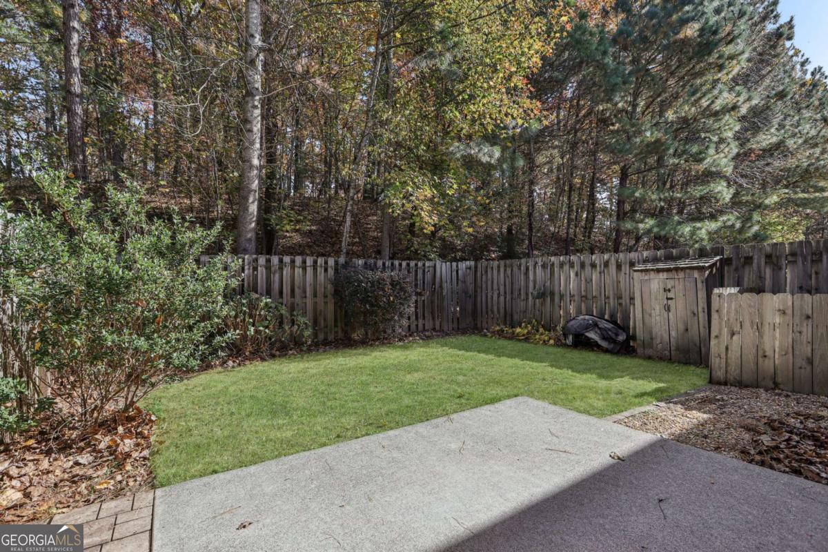1465 Queens Lane Alpharetta GA 30004