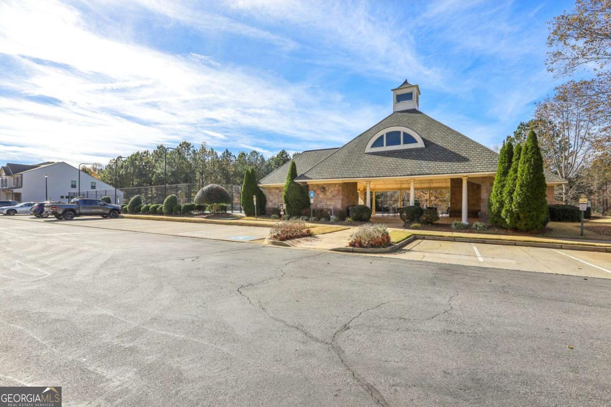 1465 Queens Lane Alpharetta GA 30004