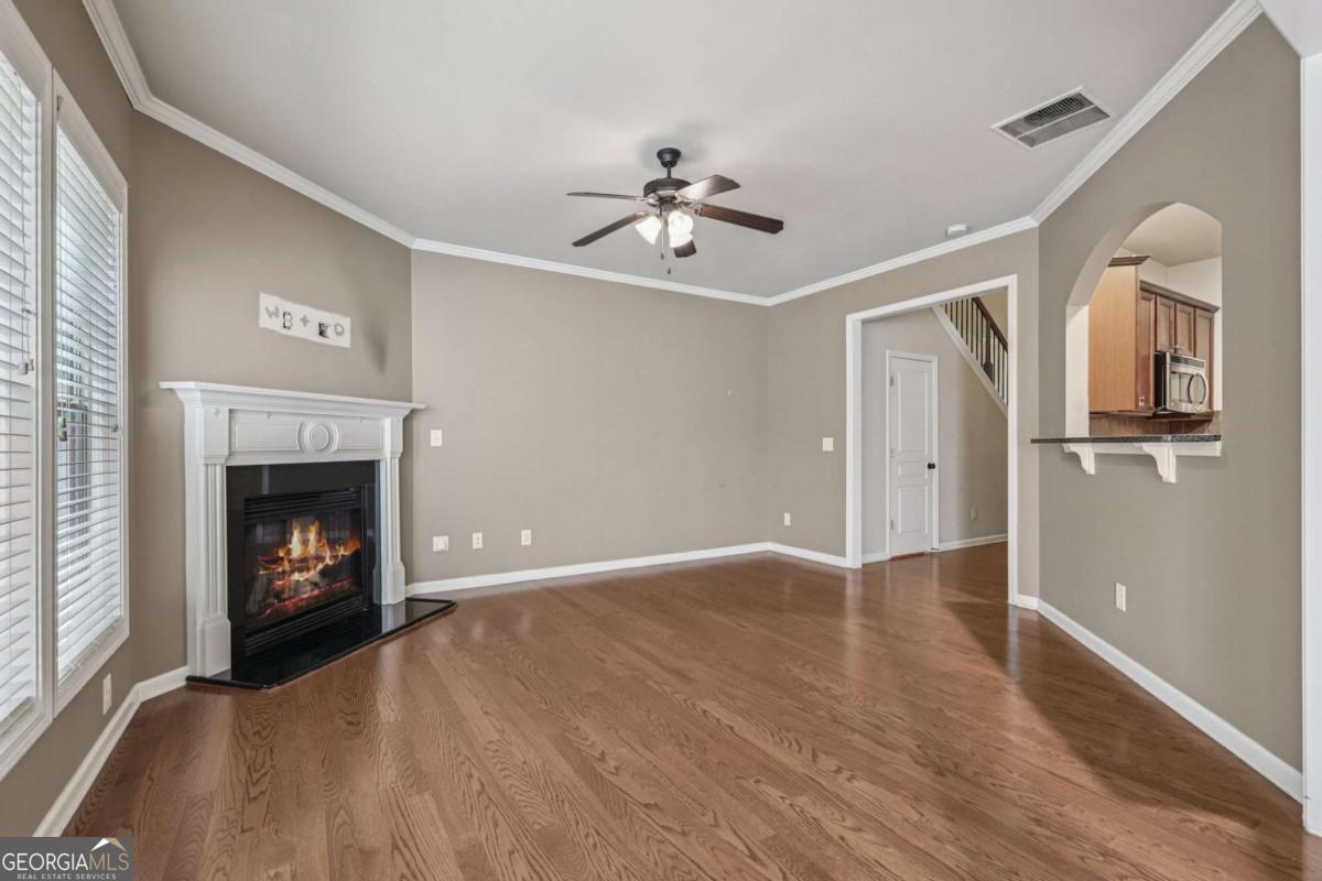 1465 Queens Lane Alpharetta GA 30004