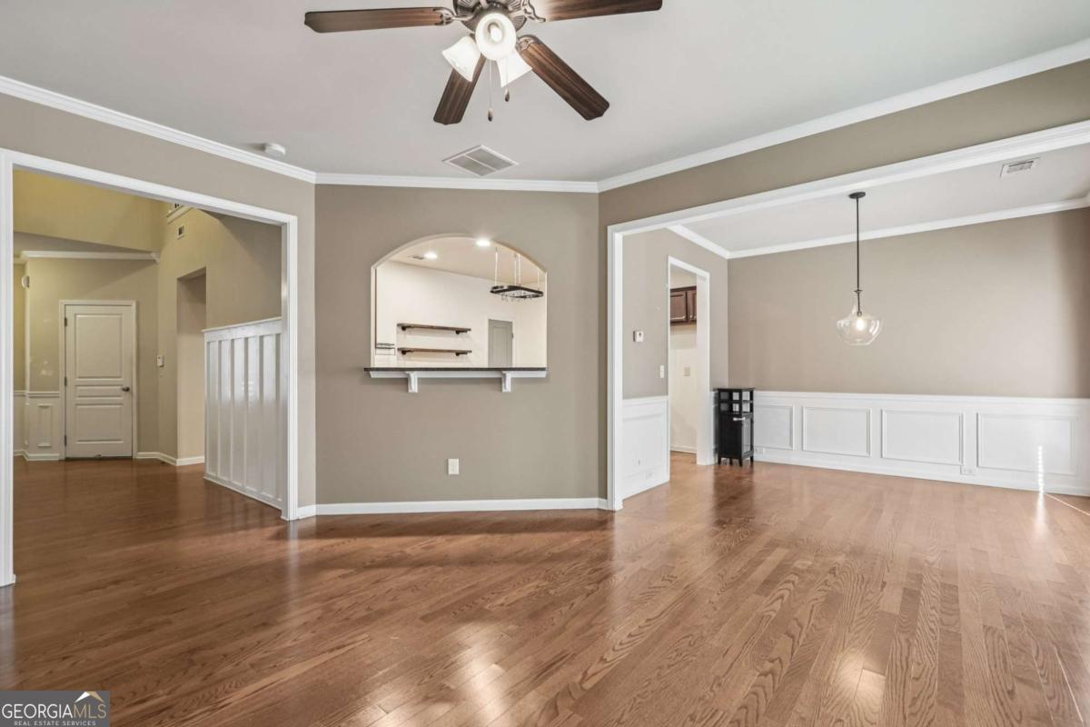 1465 Queens Lane Alpharetta GA 30004