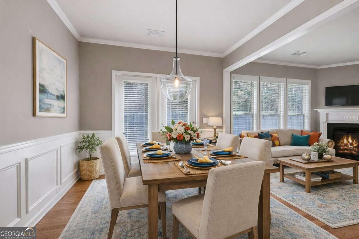 1465 Queens Lane Alpharetta GA 30004