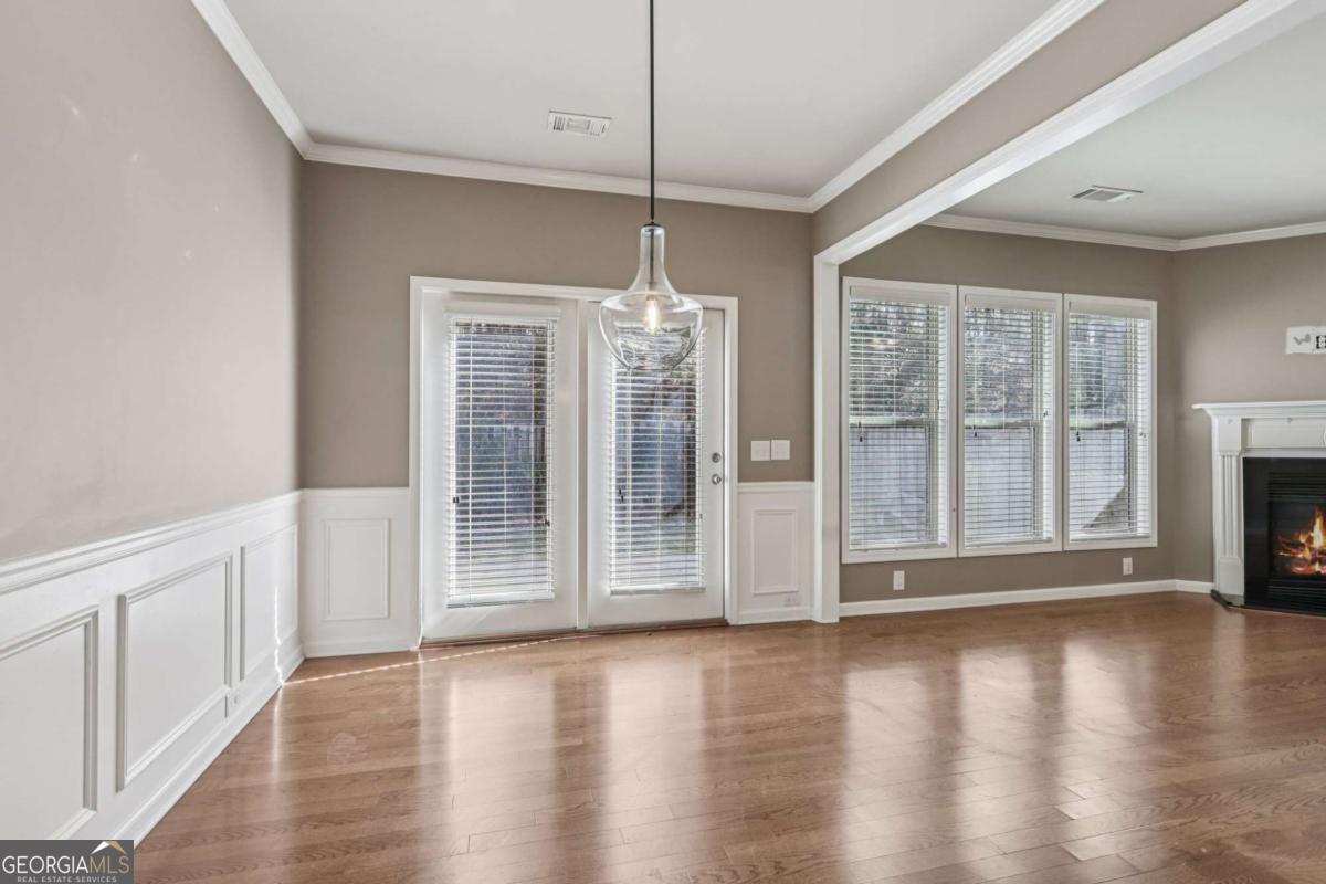 1465 Queens Lane Alpharetta GA 30004