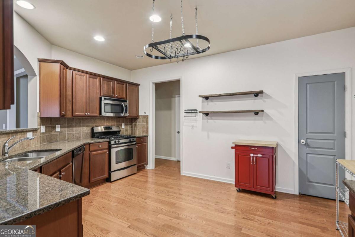 1465 Queens Lane Alpharetta GA 30004