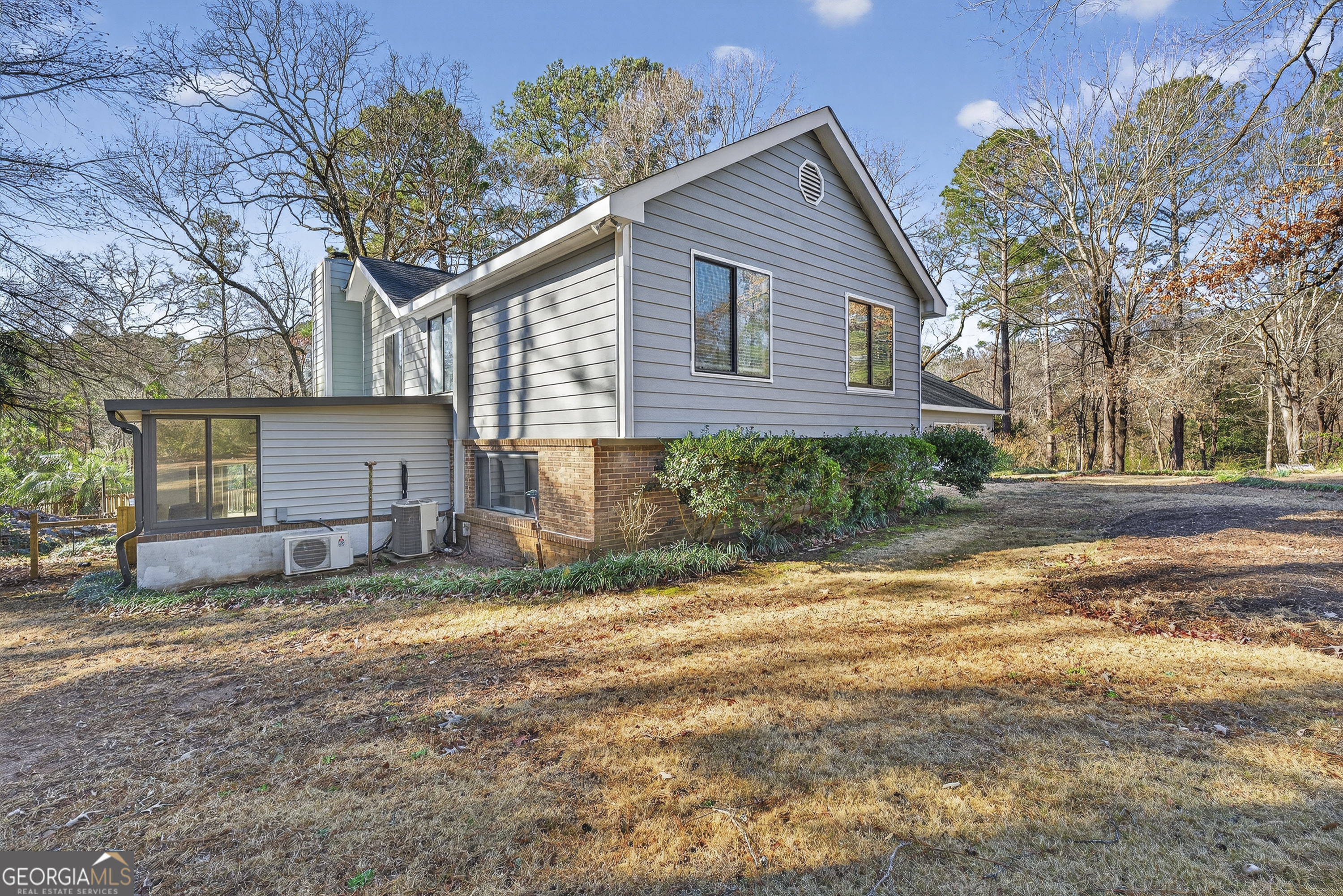 105 Maple Glen Court Centerville GA 31028
