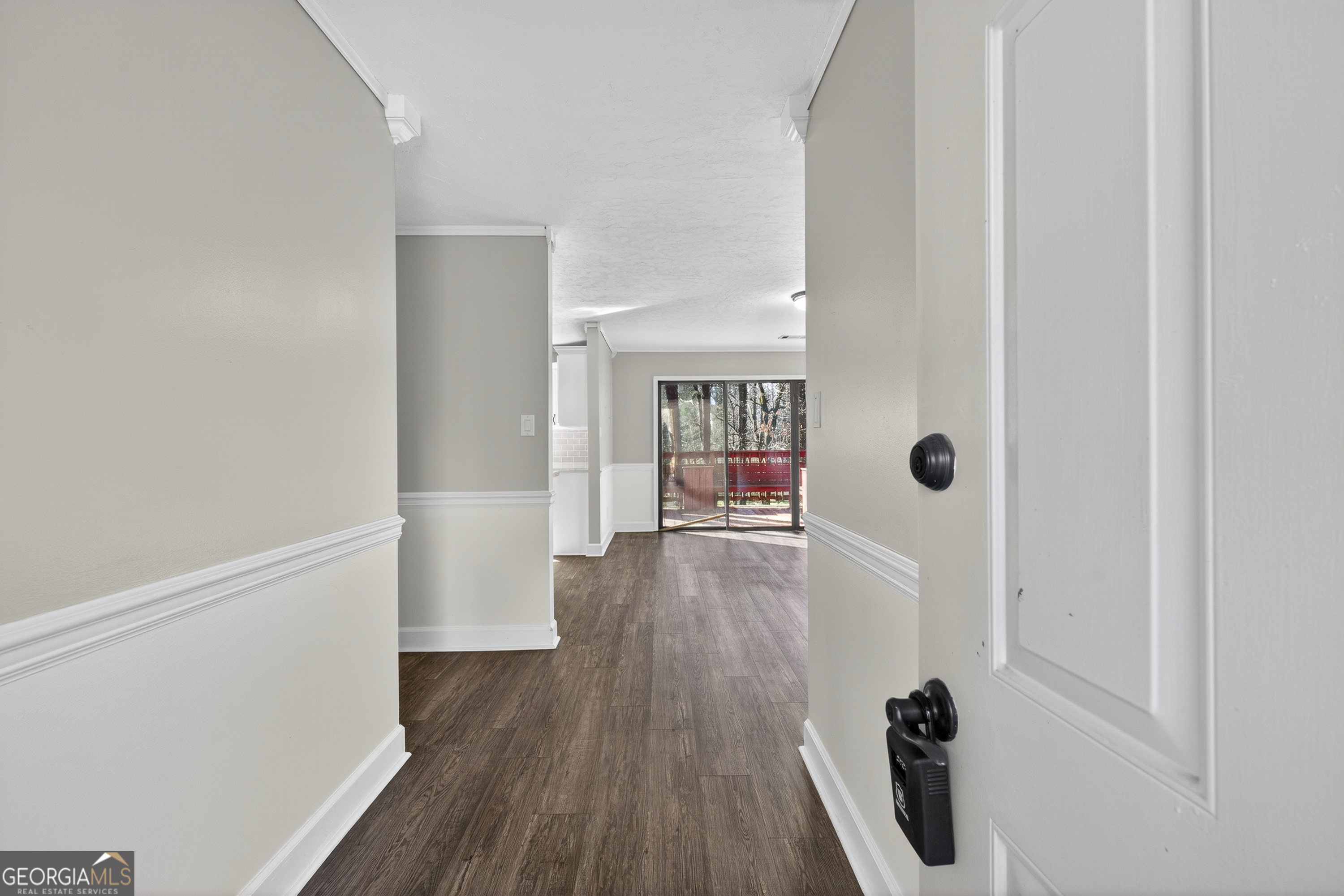 105 Maple Glen Court Centerville GA 31028