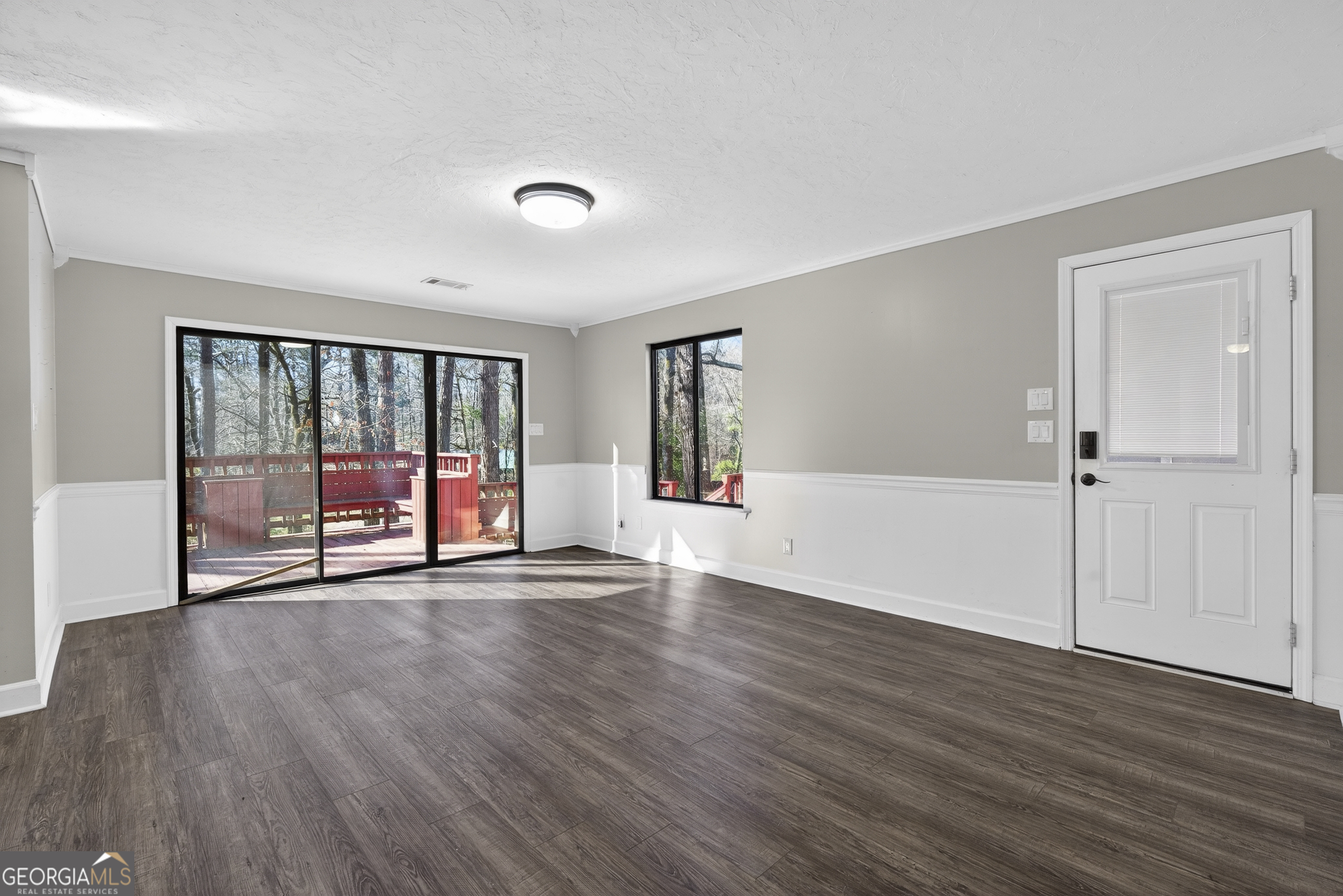 105 Maple Glen Court Centerville GA 31028