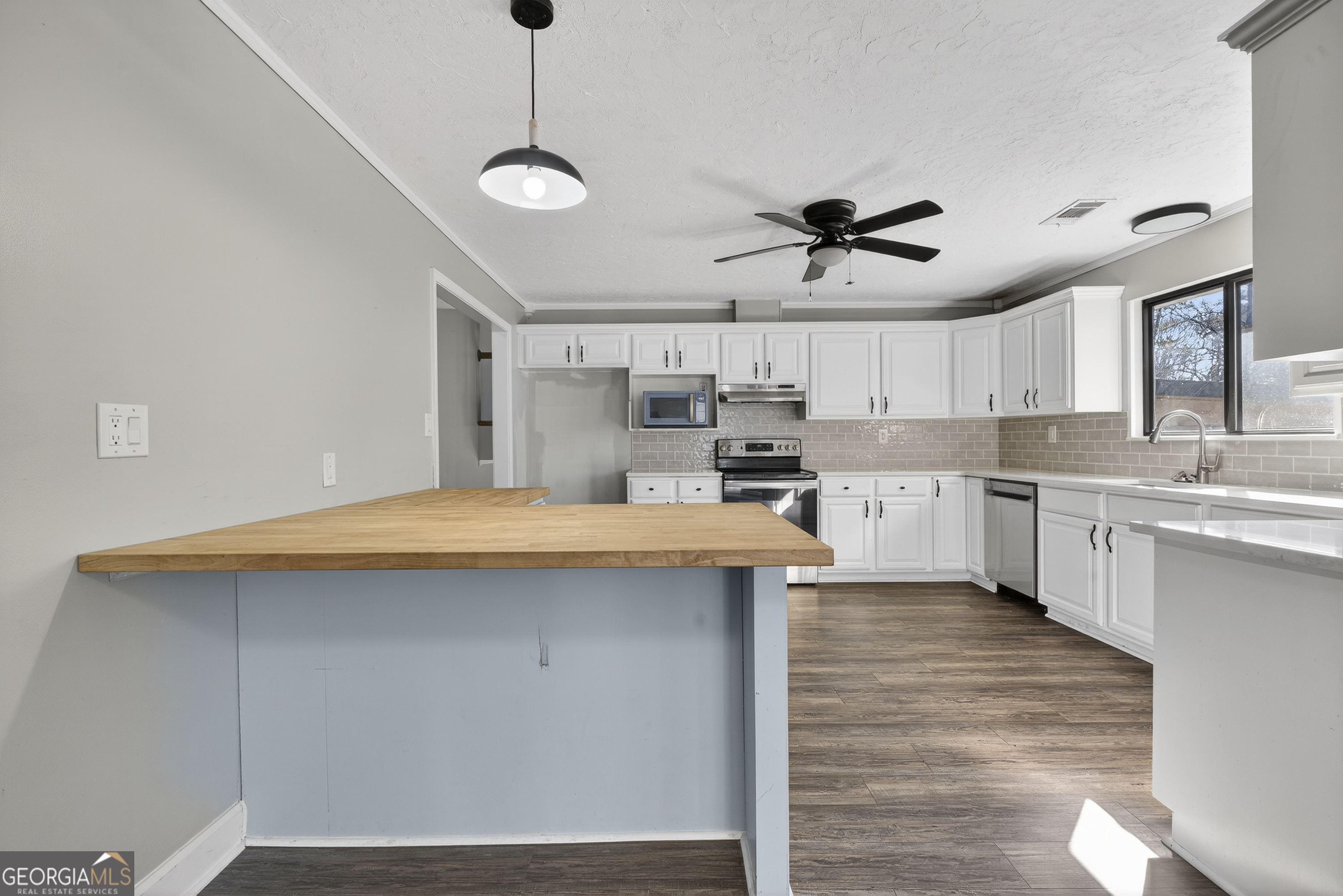 105 Maple Glen Court Centerville GA 31028