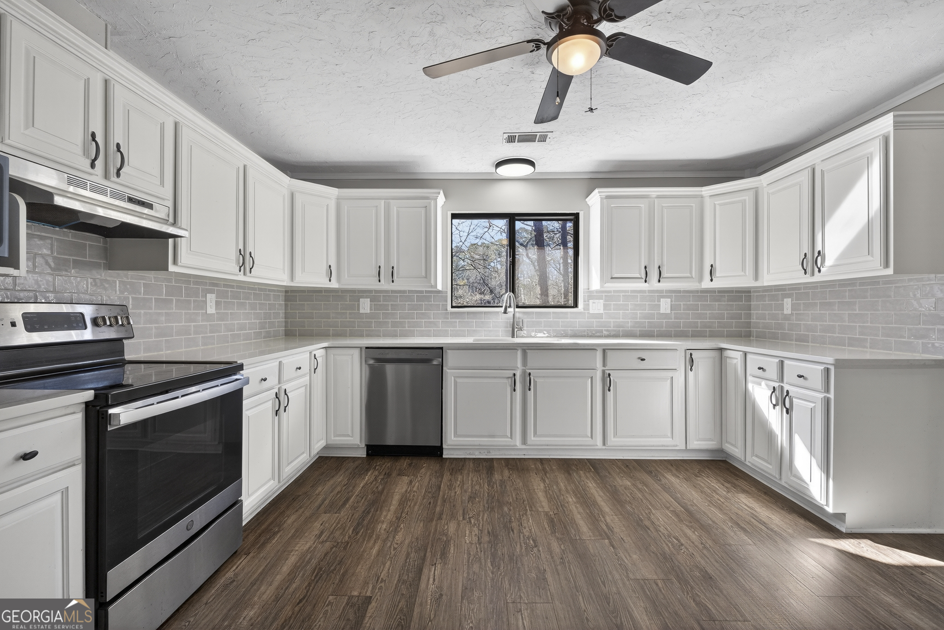 105 Maple Glen Court Centerville GA 31028