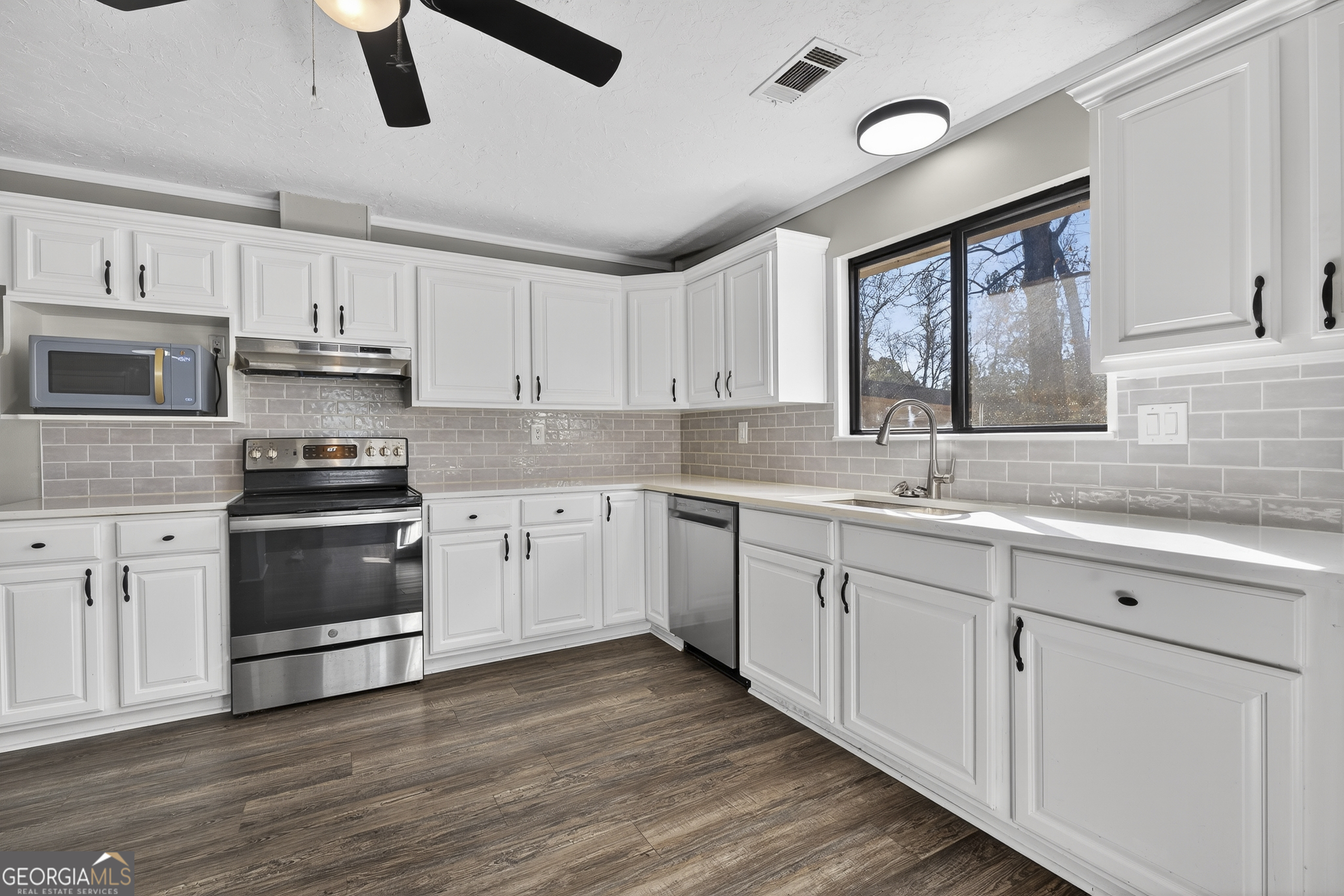 105 Maple Glen Court Centerville GA 31028