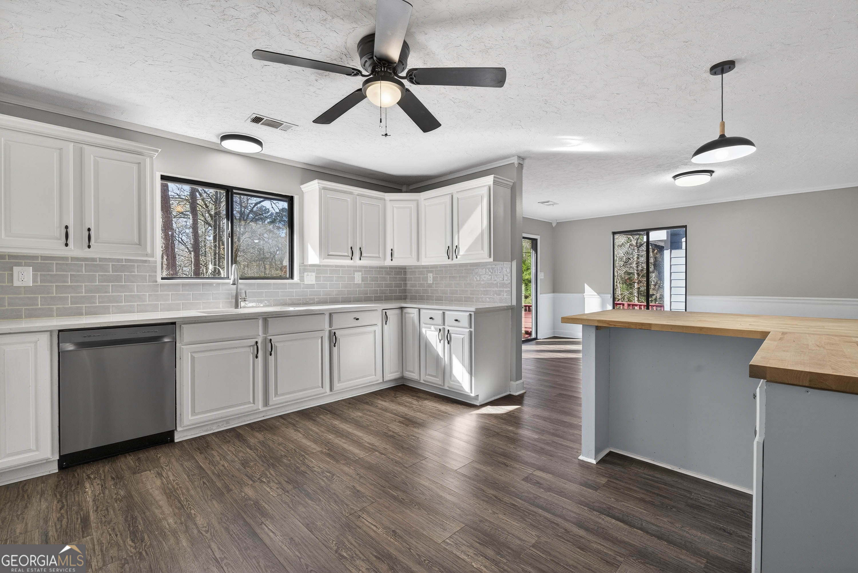 105 Maple Glen Court Centerville GA 31028