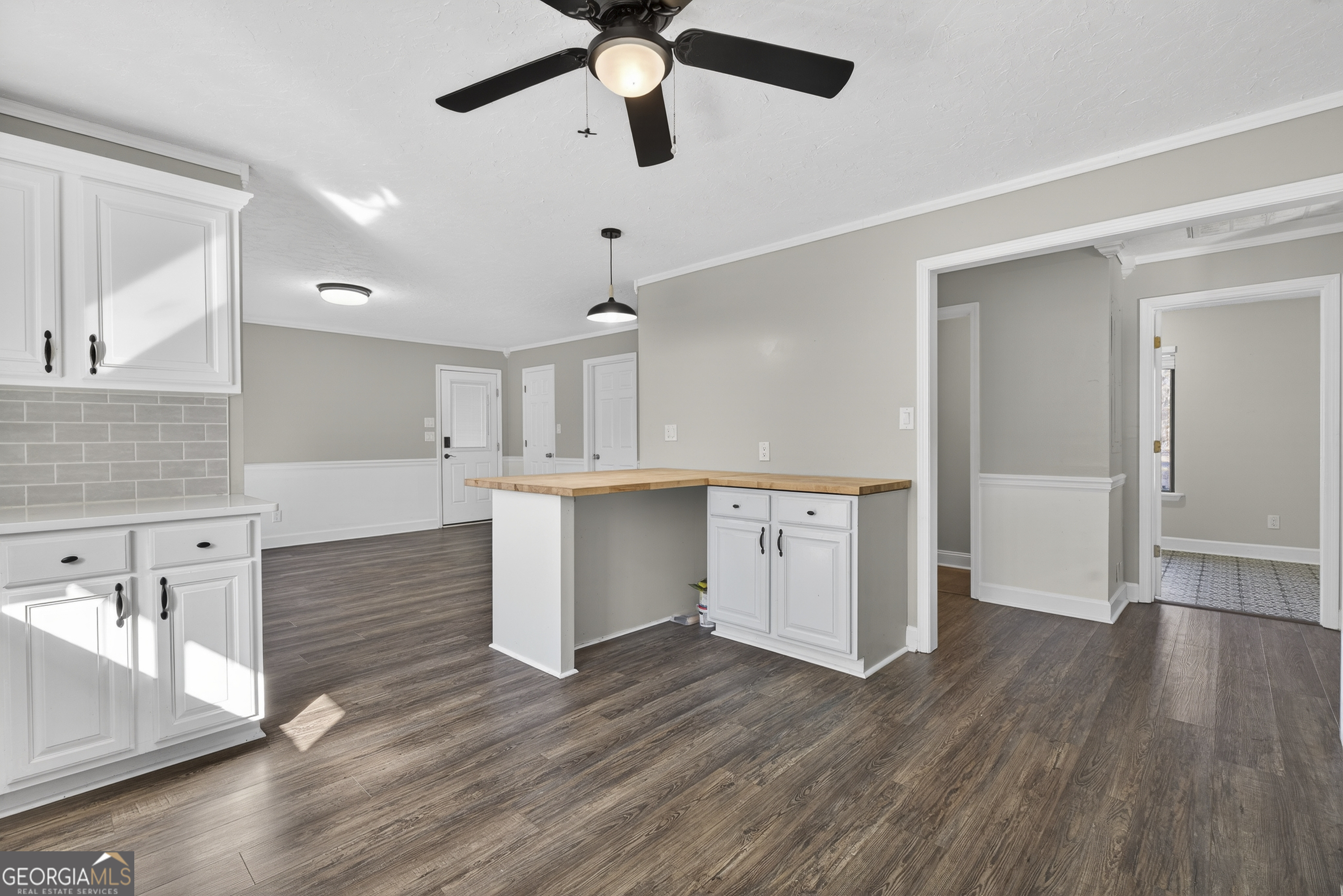 105 Maple Glen Court Centerville GA 31028