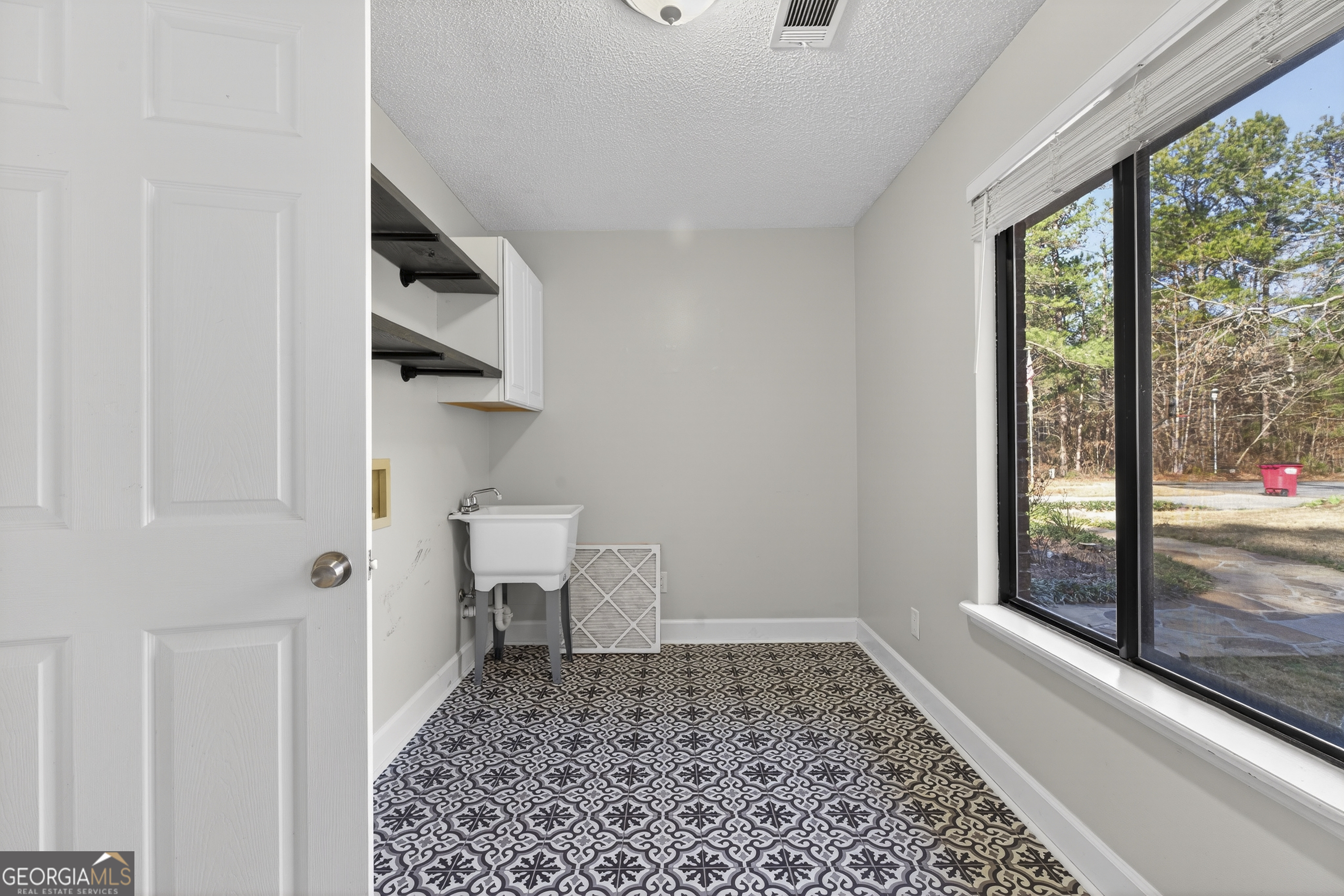 105 Maple Glen Court Centerville GA 31028
