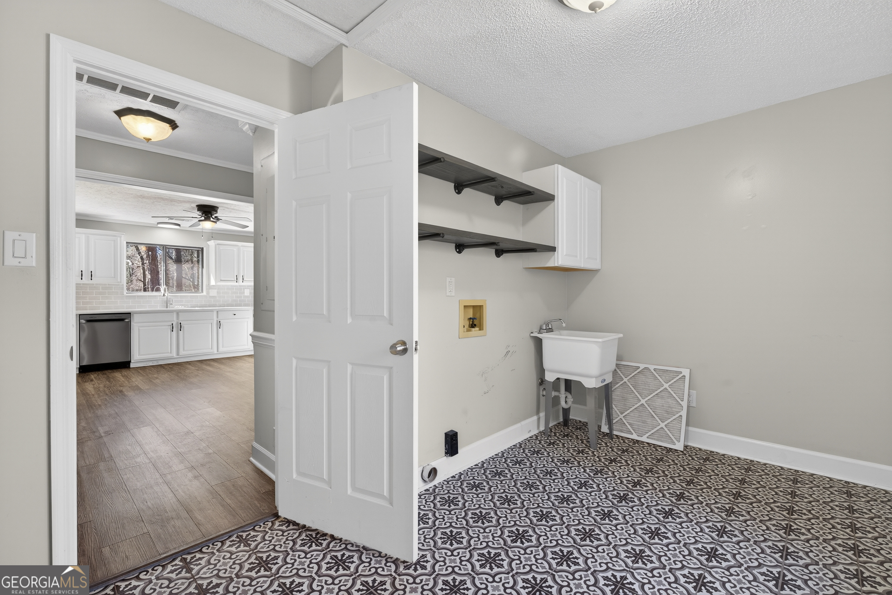 105 Maple Glen Court Centerville GA 31028