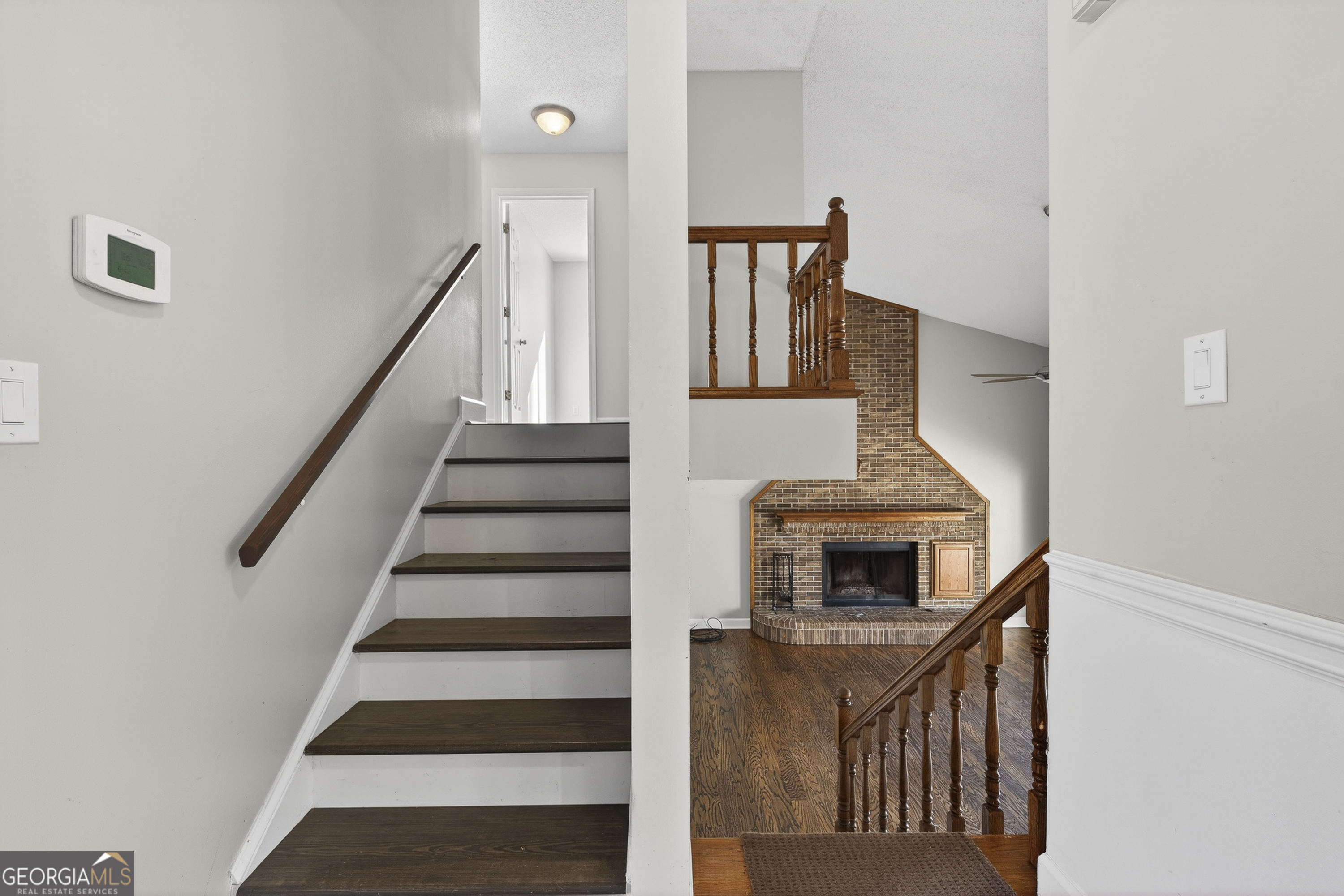 105 Maple Glen Court Centerville GA 31028