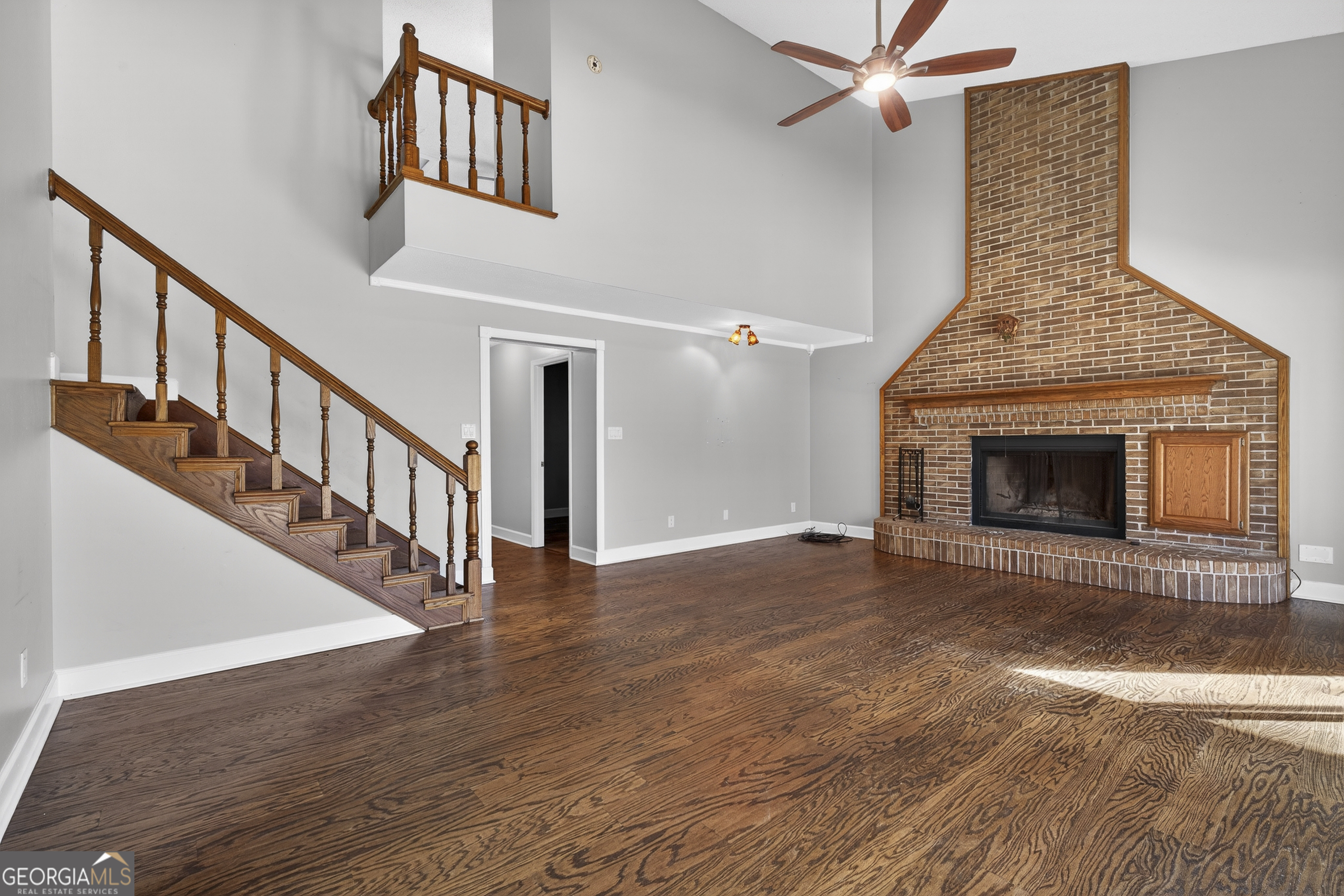 105 Maple Glen Court Centerville GA 31028