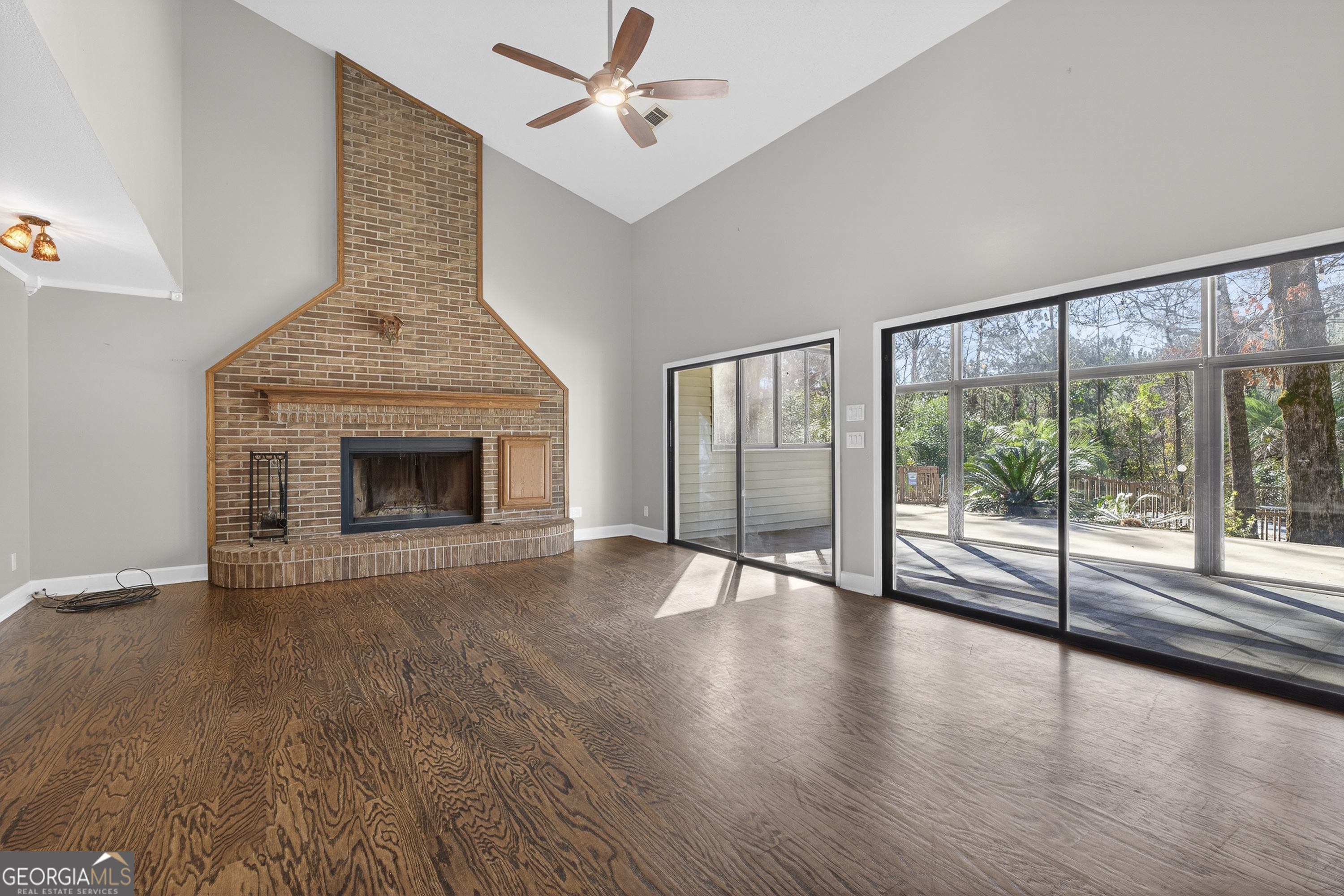 105 Maple Glen Court Centerville GA 31028