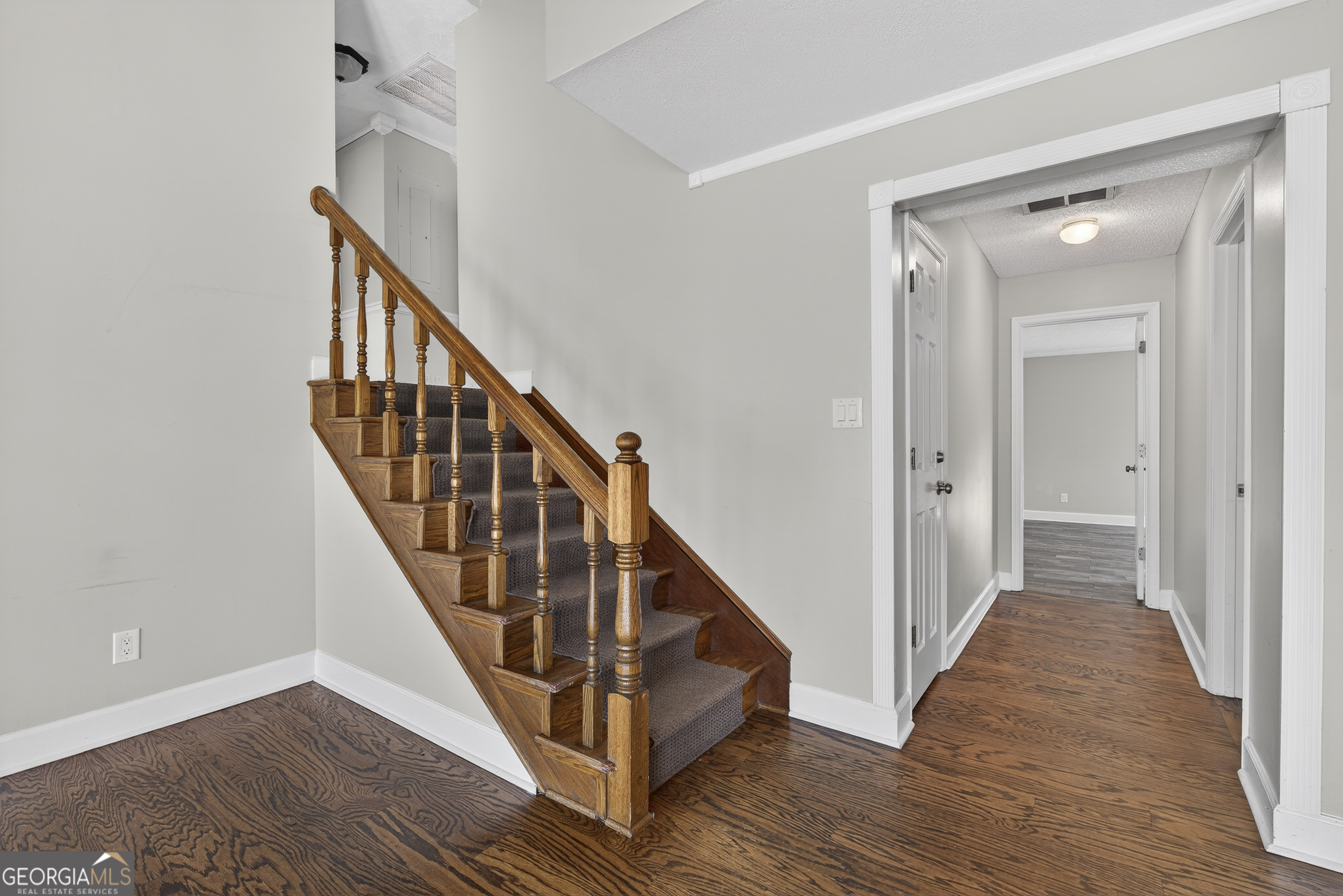 105 Maple Glen Court Centerville GA 31028