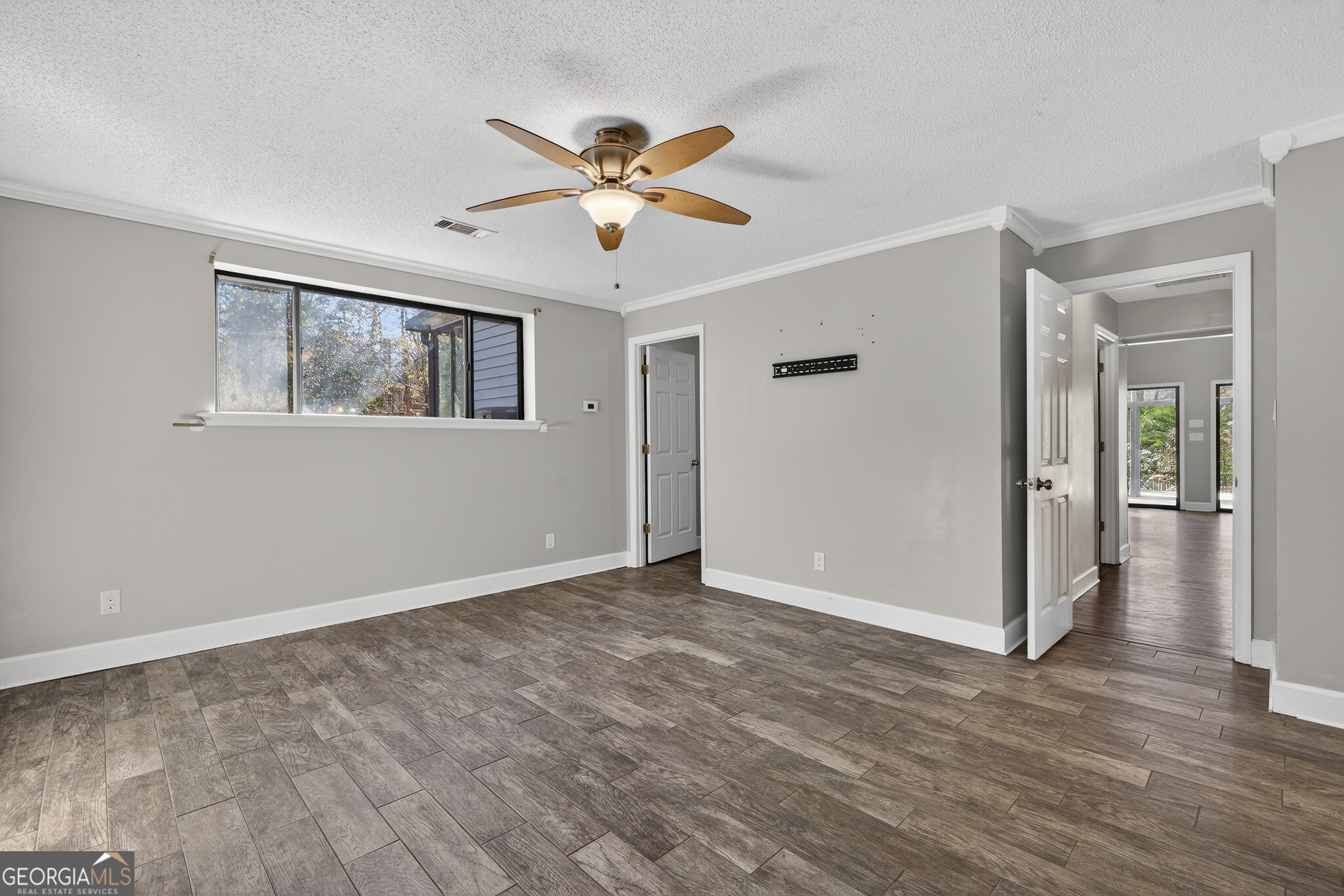 105 Maple Glen Court Centerville GA 31028
