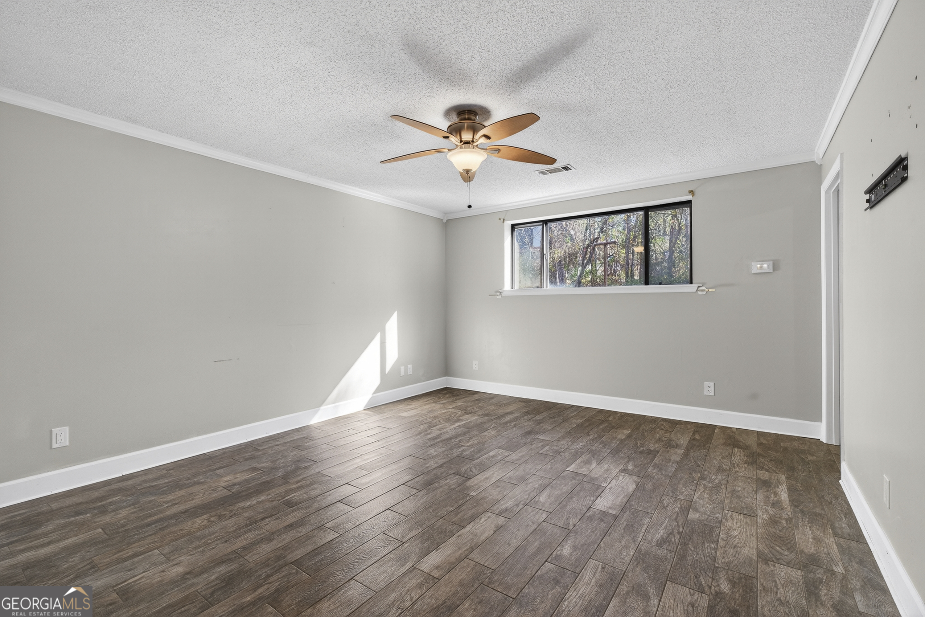 105 Maple Glen Court Centerville GA 31028