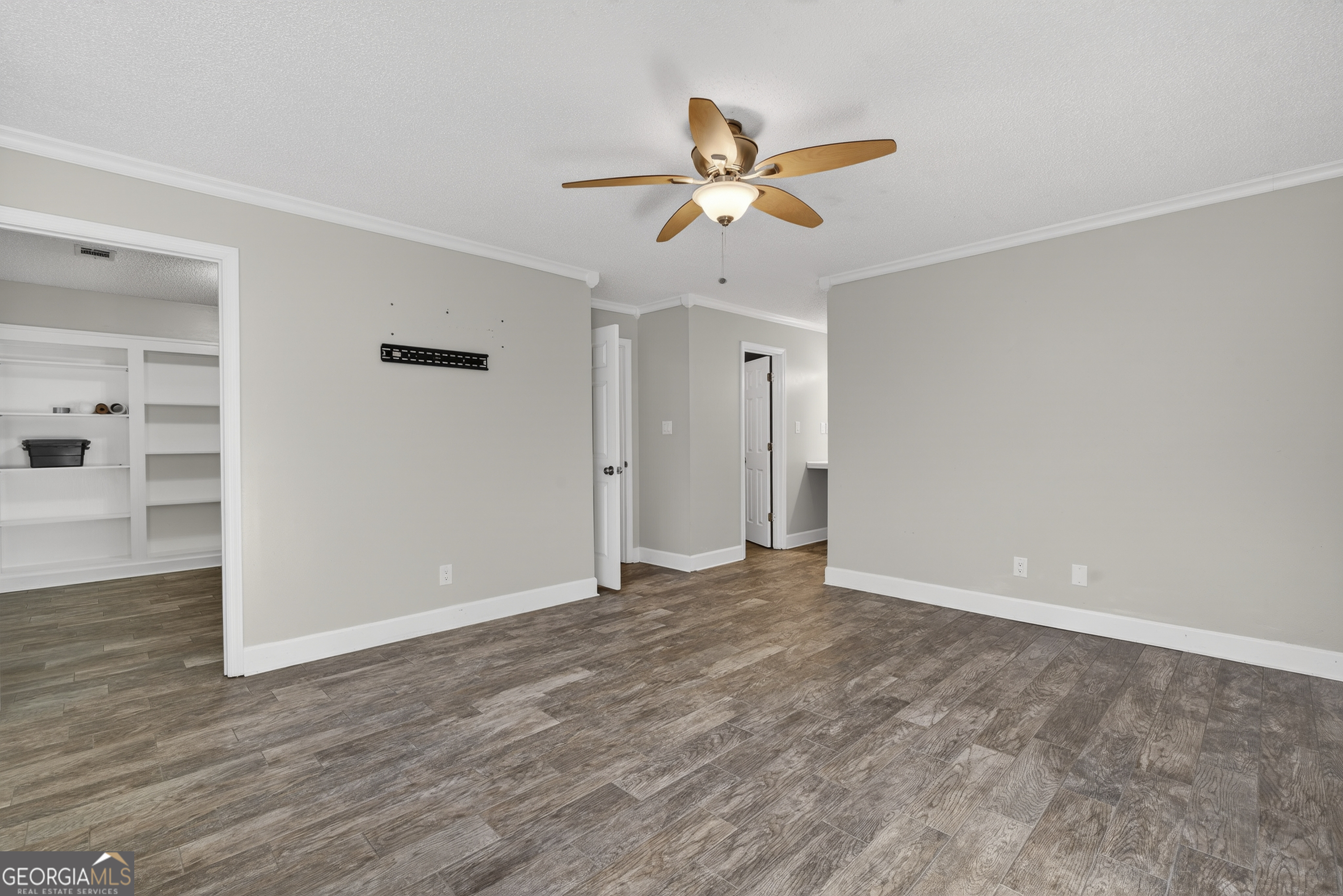 105 Maple Glen Court Centerville GA 31028