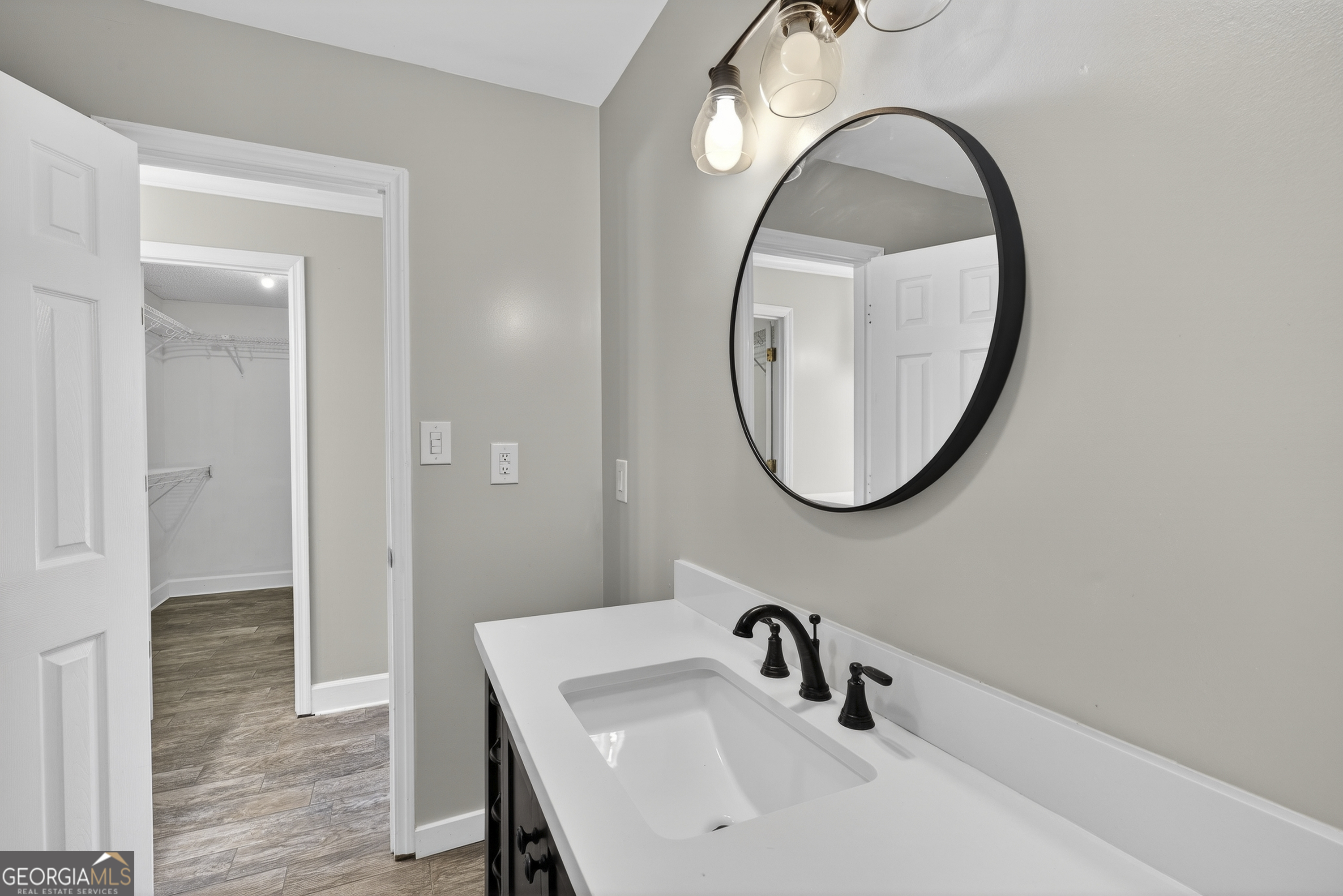 105 Maple Glen Court Centerville GA 31028