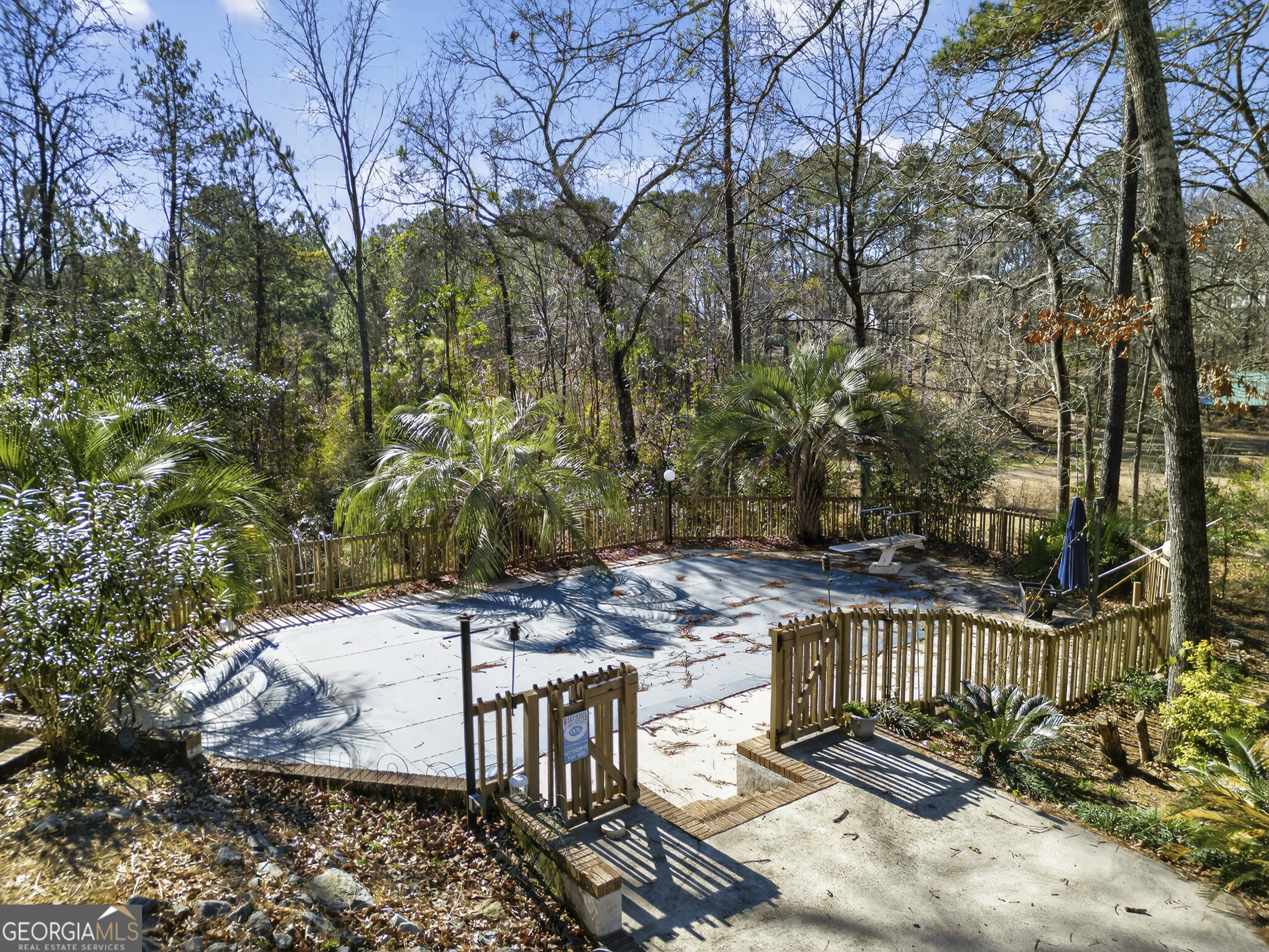105 Maple Glen Court Centerville GA 31028