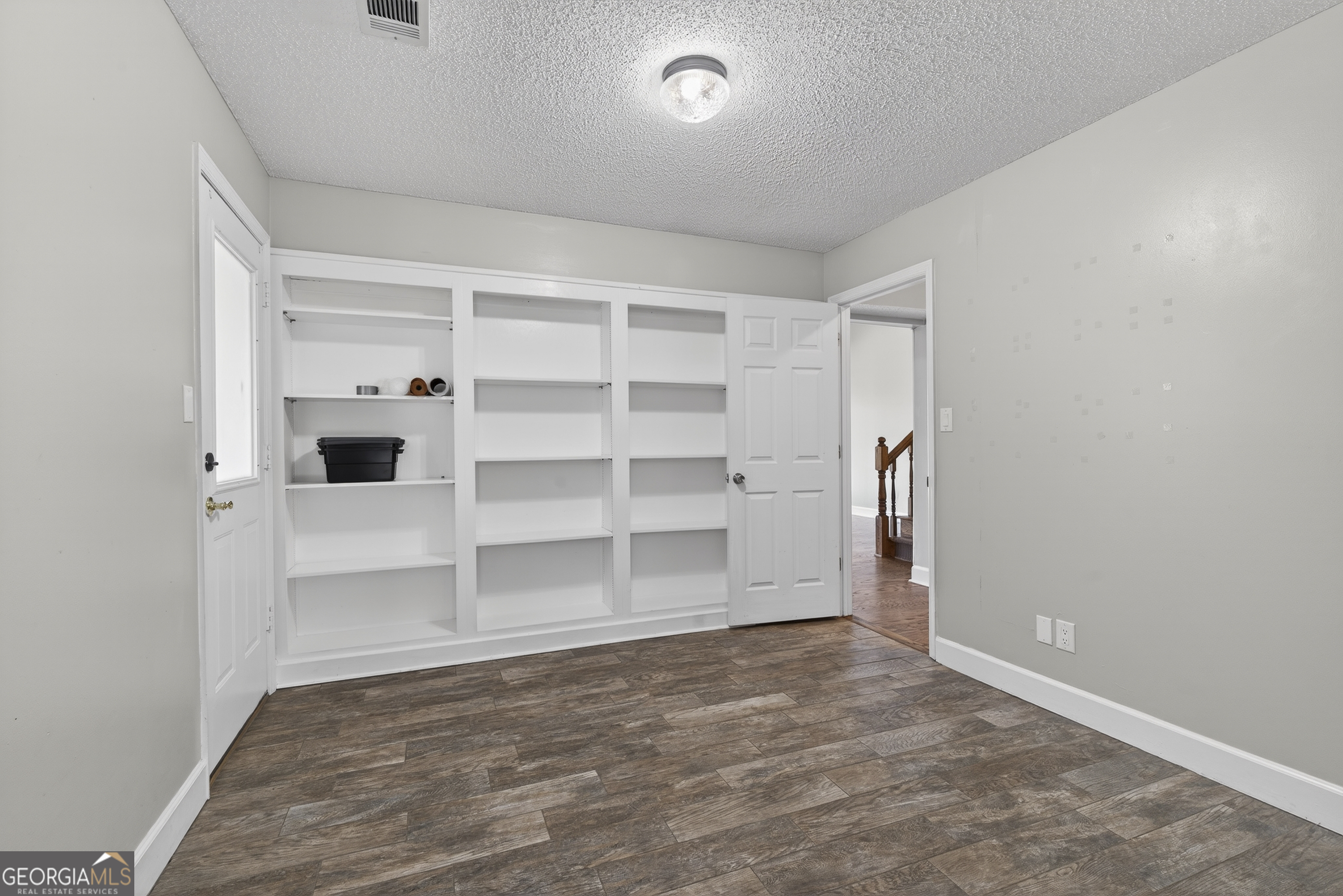105 Maple Glen Court Centerville GA 31028