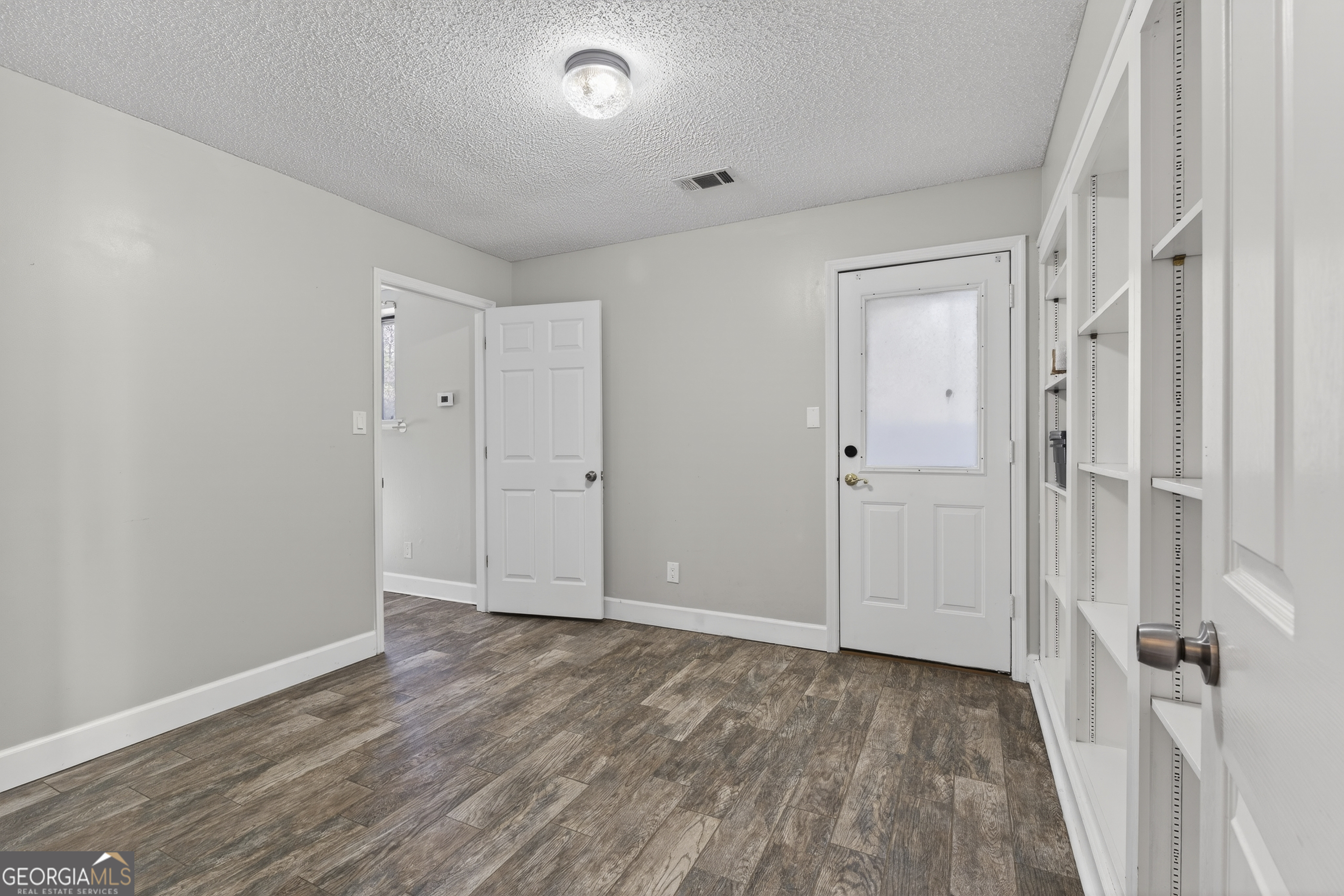 105 Maple Glen Court Centerville GA 31028