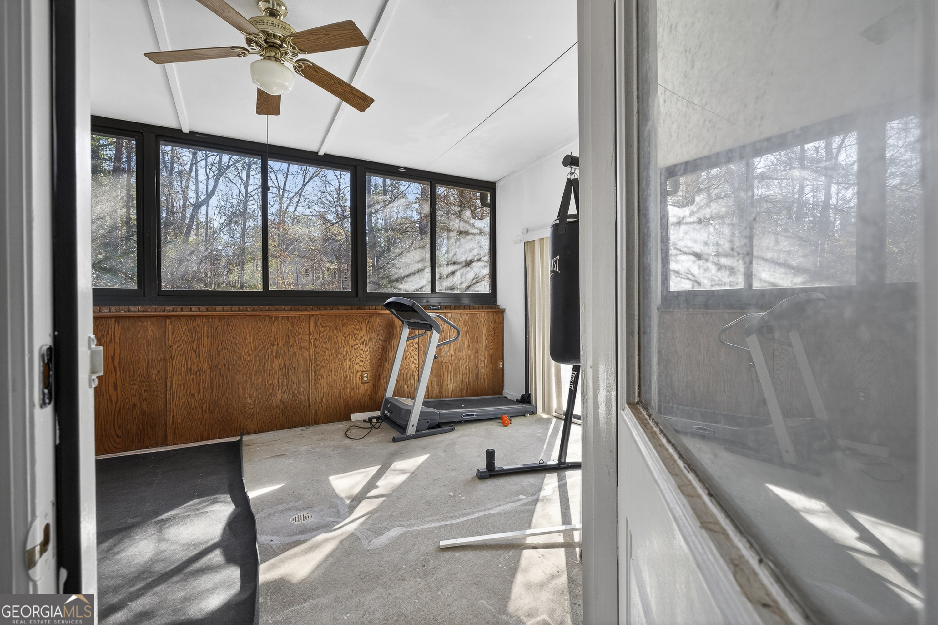 105 Maple Glen Court Centerville GA 31028