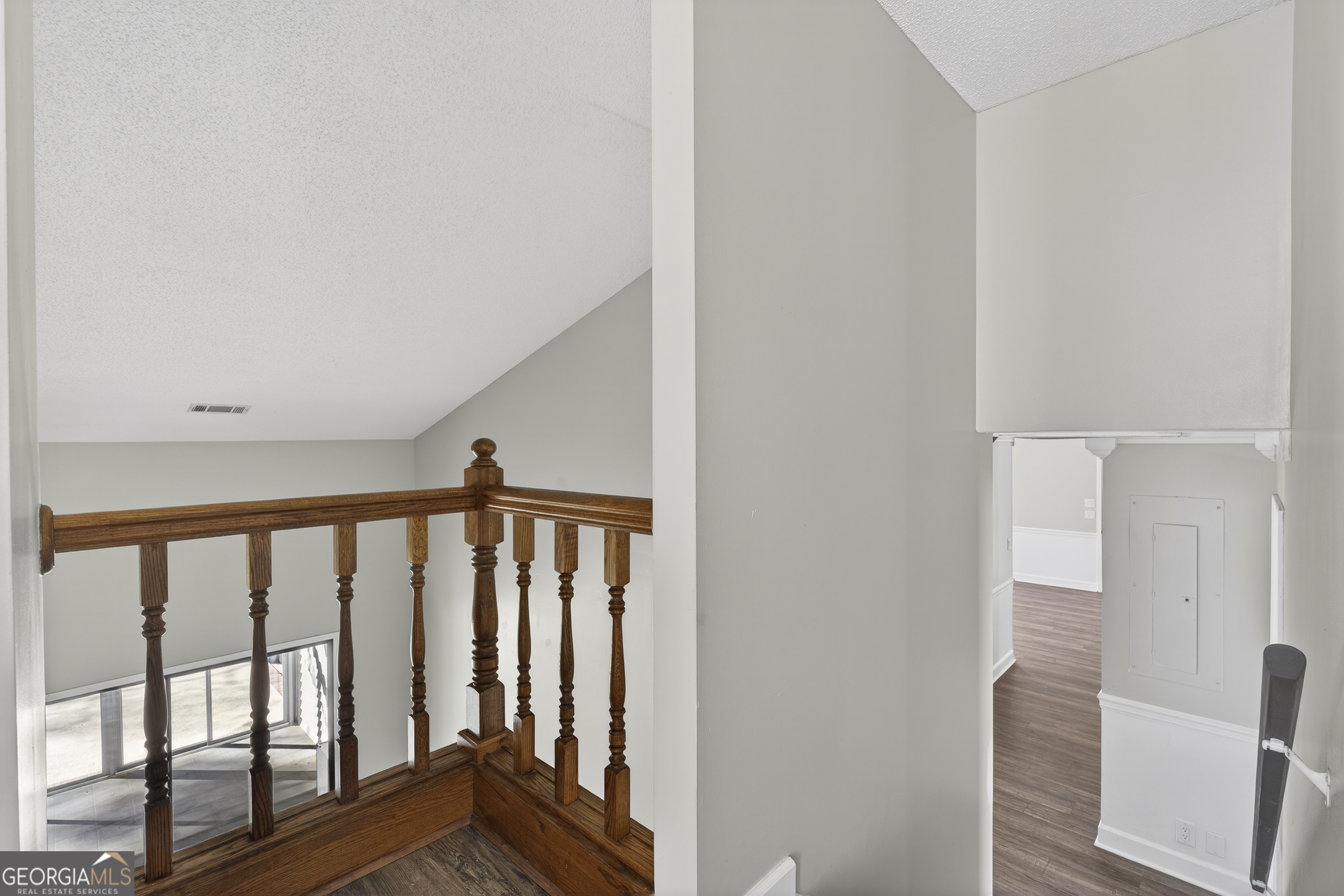105 Maple Glen Court Centerville GA 31028