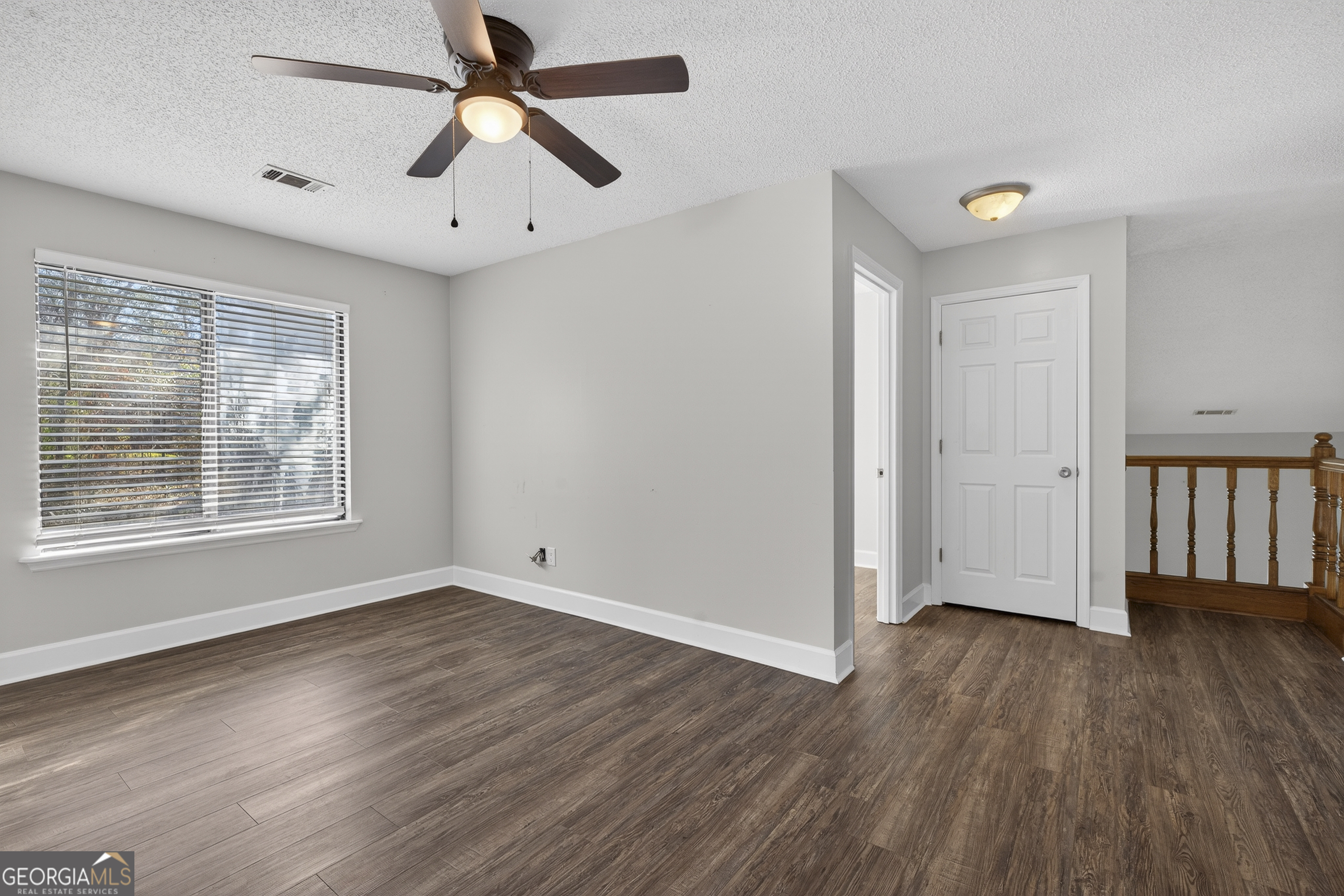 105 Maple Glen Court Centerville GA 31028