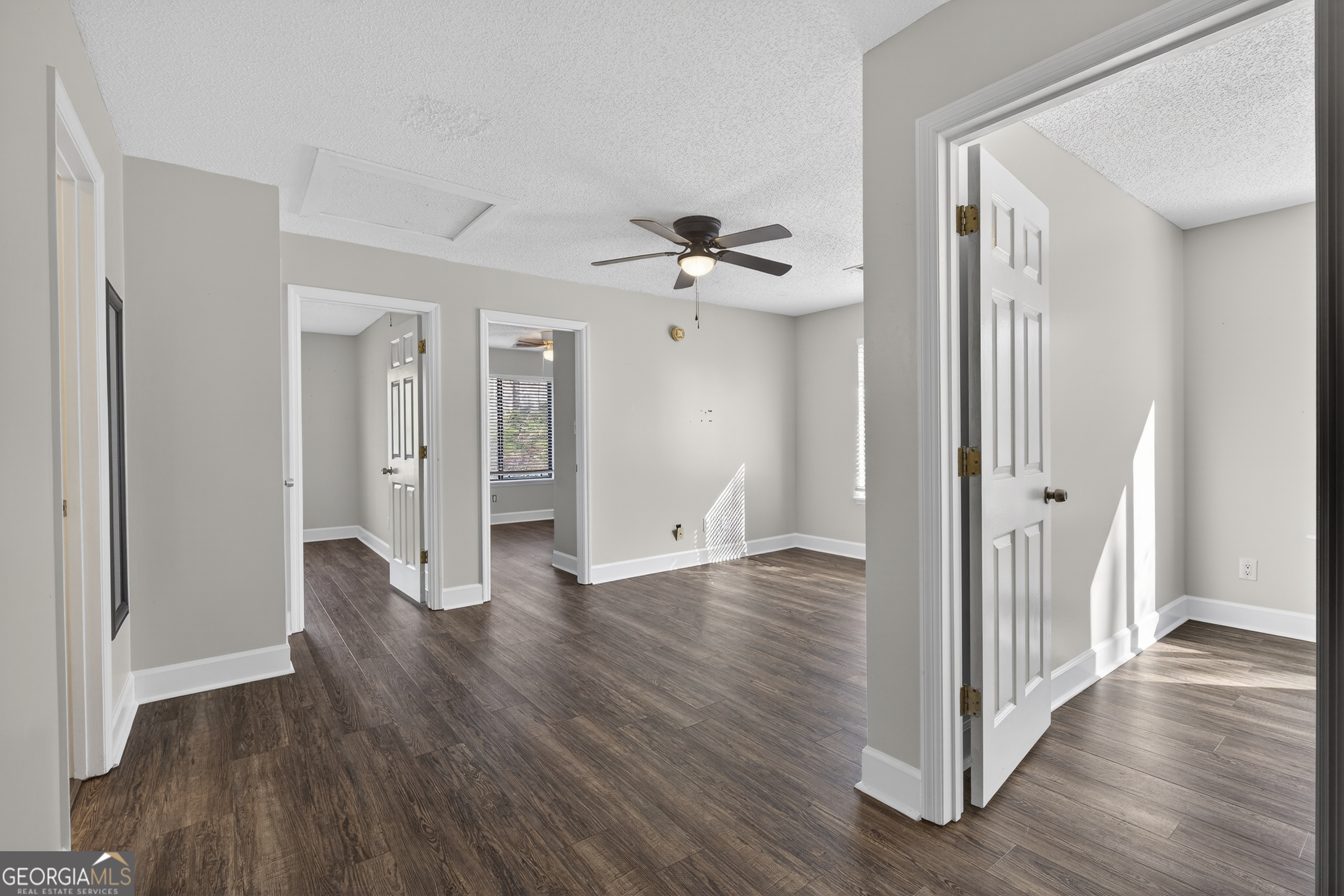 105 Maple Glen Court Centerville GA 31028
