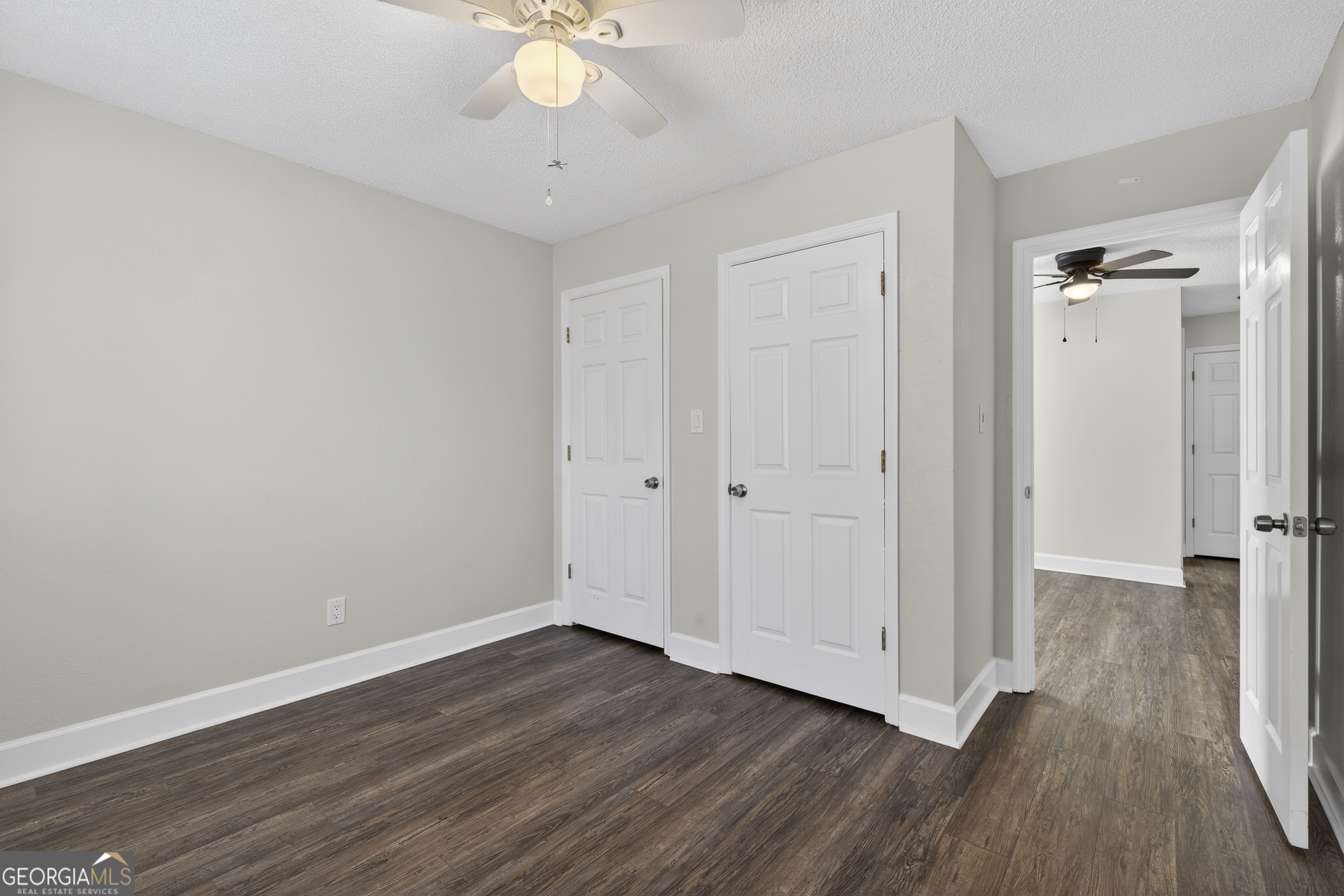 105 Maple Glen Court Centerville GA 31028