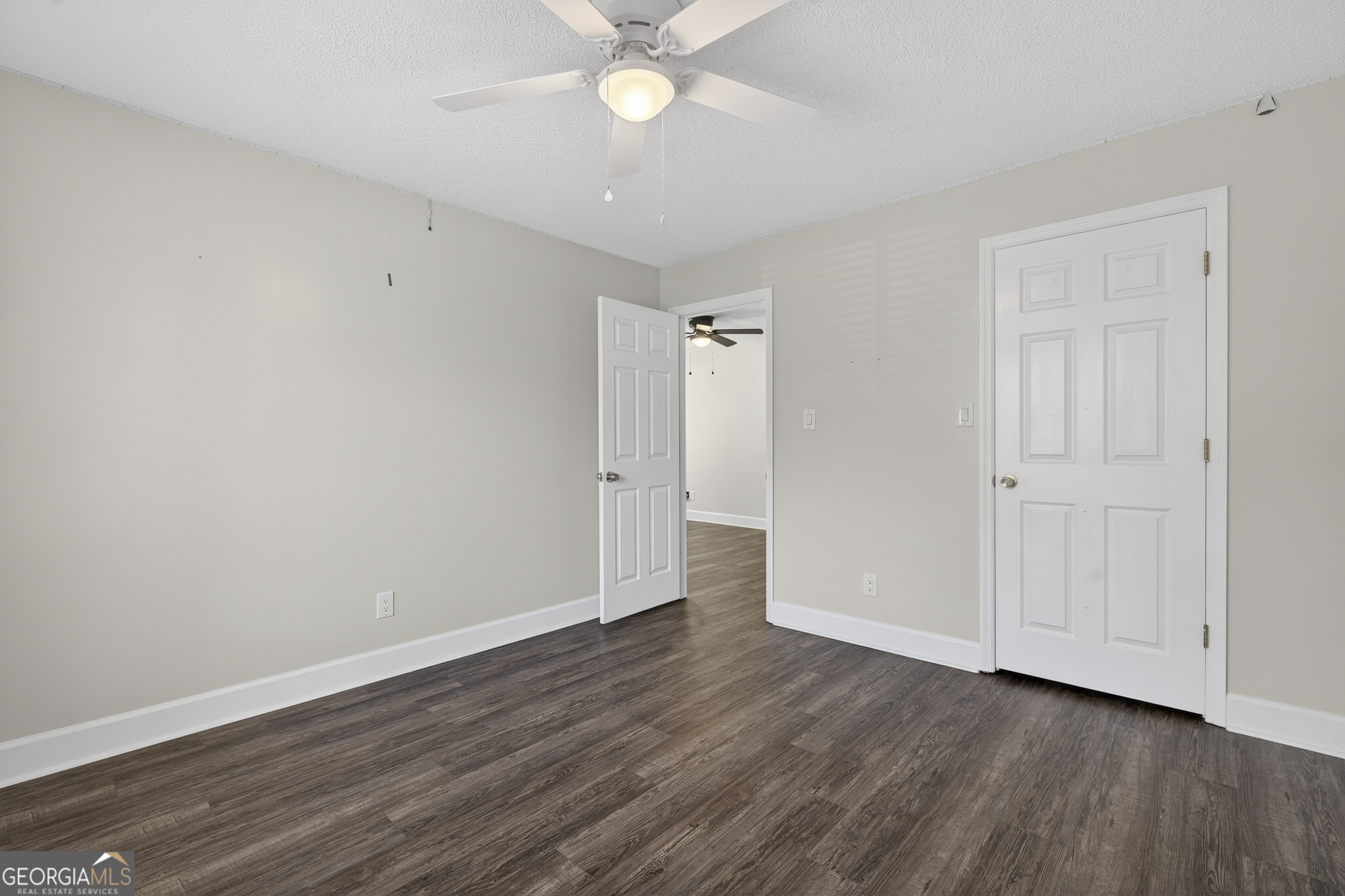 105 Maple Glen Court Centerville GA 31028