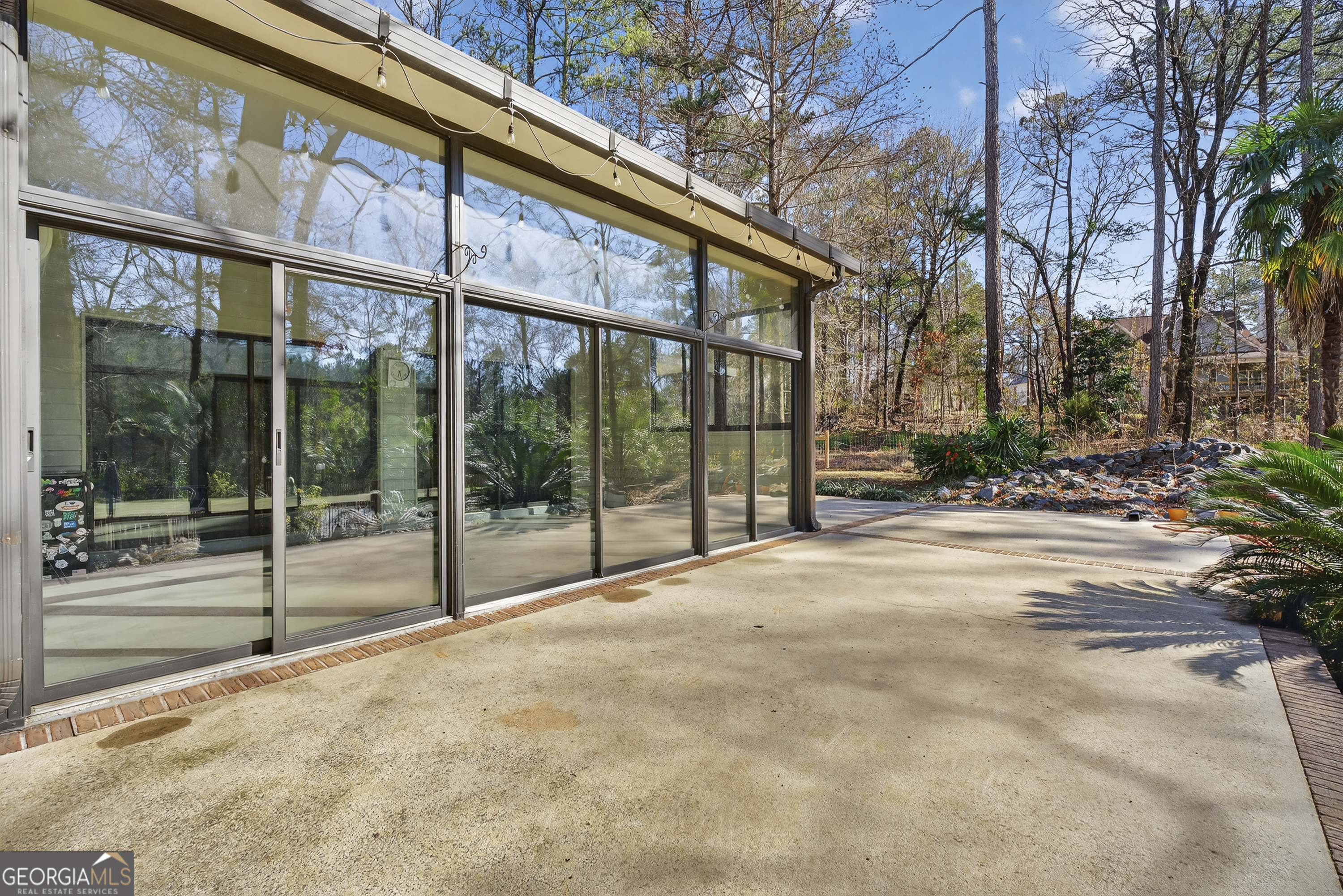 105 Maple Glen Court Centerville GA 31028